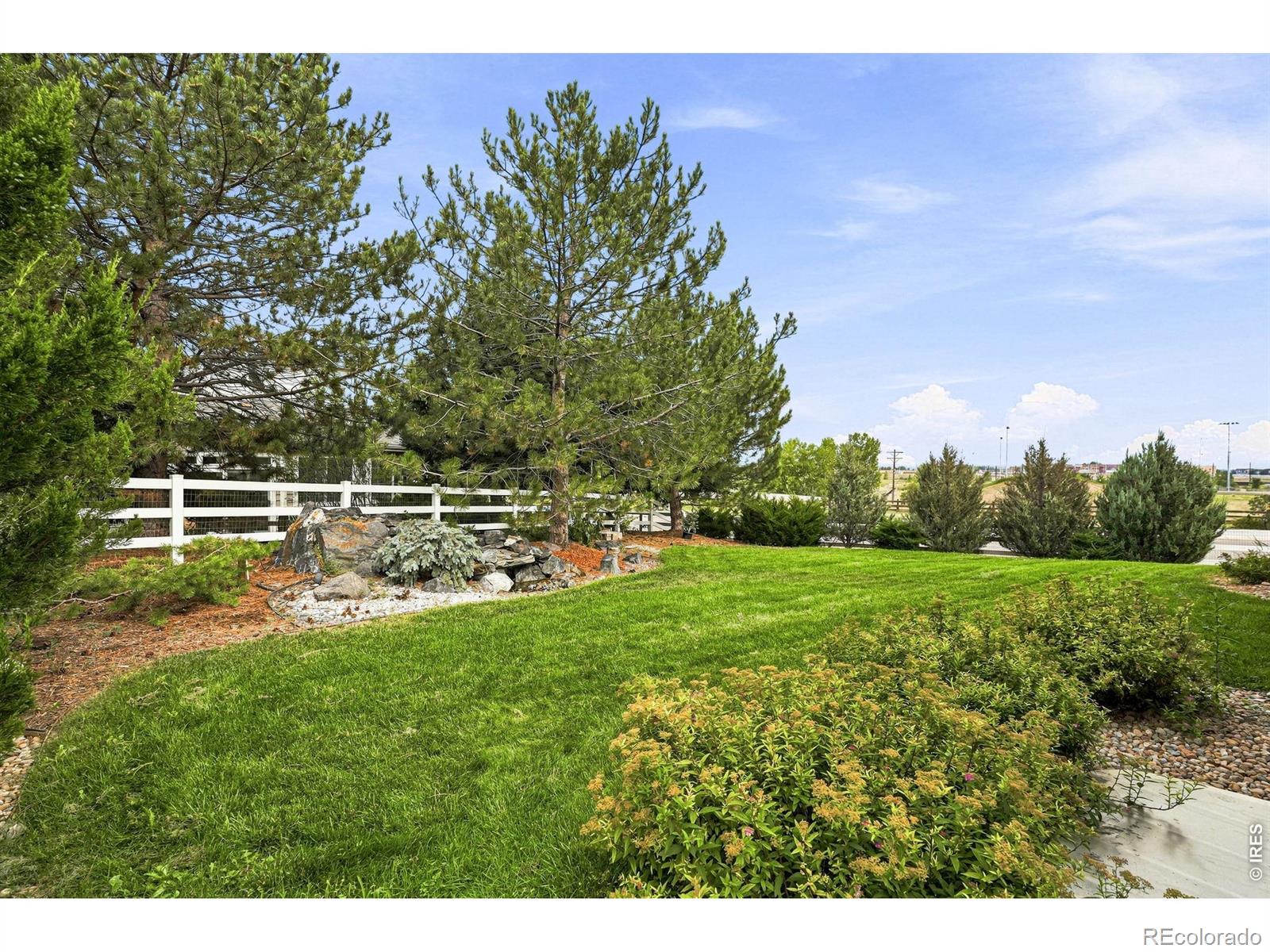 MLS Image #41 for 5101  eagan circle,longmont, Colorado