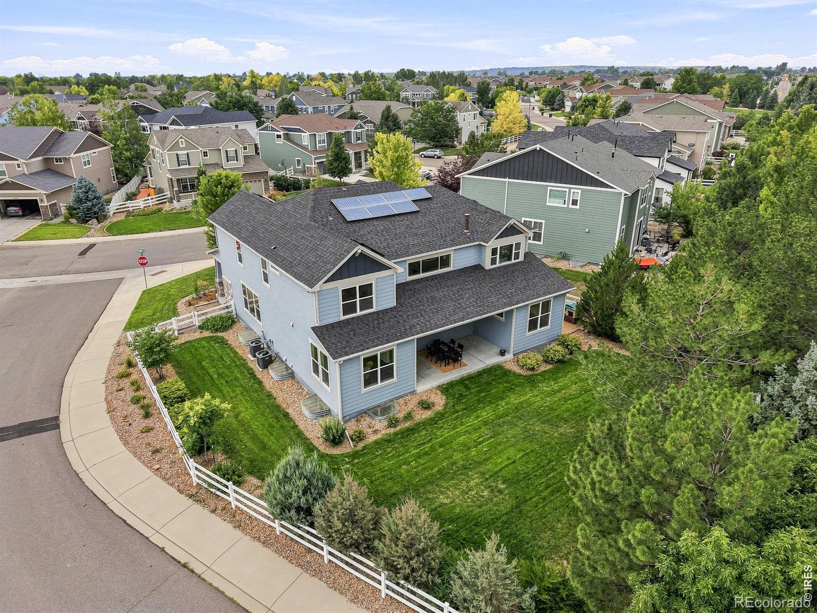 MLS Image #42 for 5101  eagan circle,longmont, Colorado
