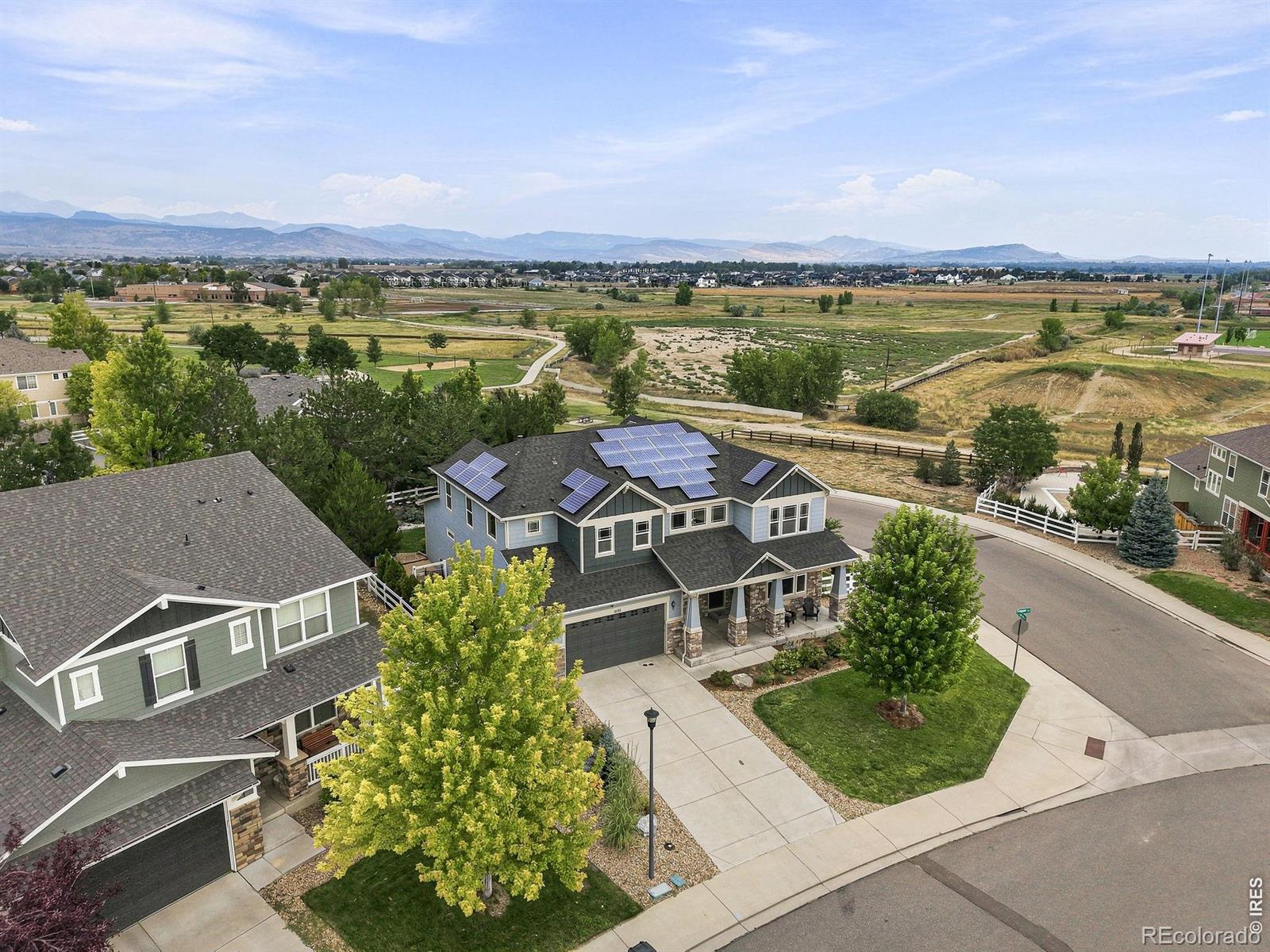 MLS Image #43 for 5101  eagan circle,longmont, Colorado