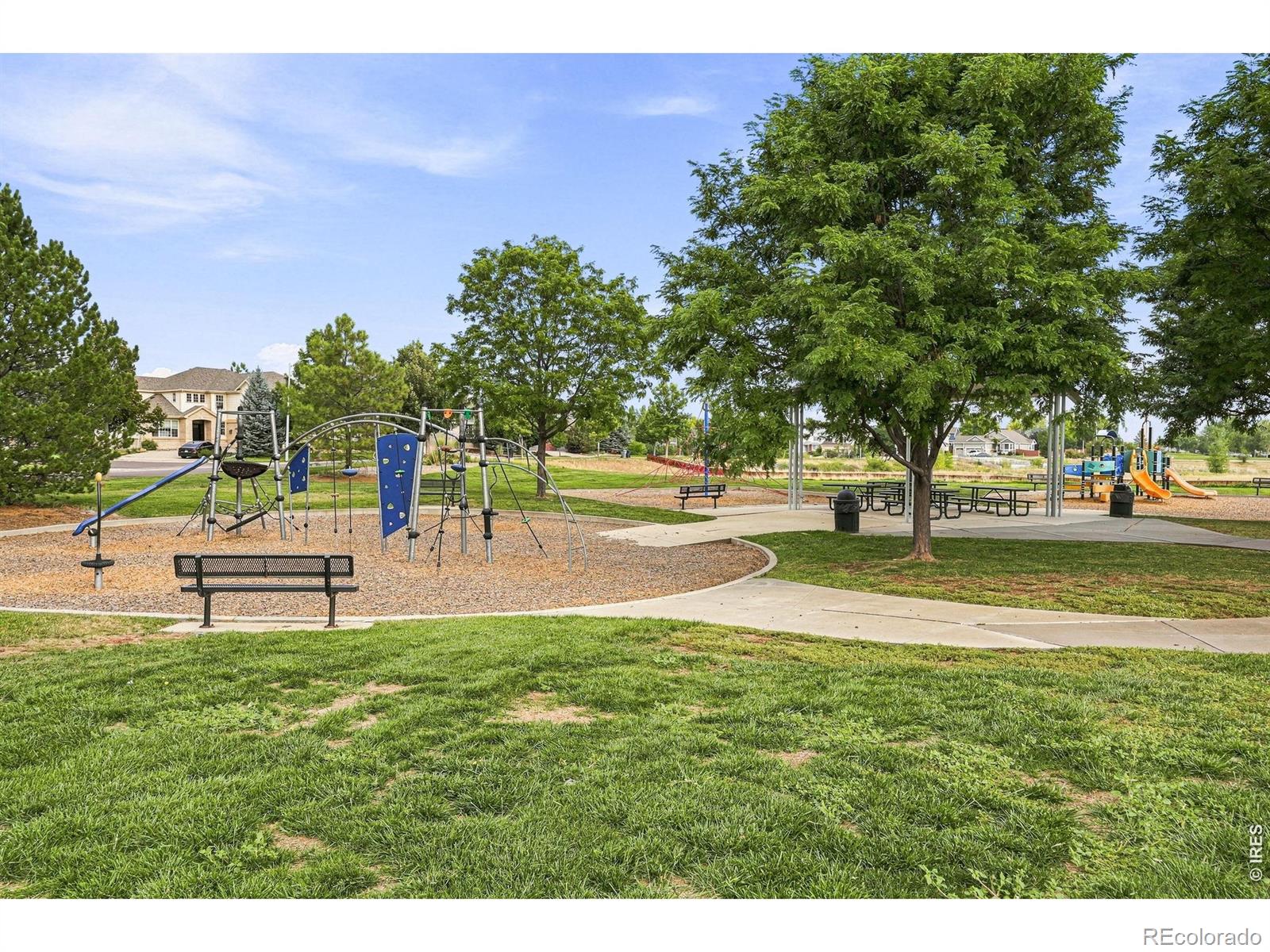 MLS Image #44 for 5101  eagan circle,longmont, Colorado