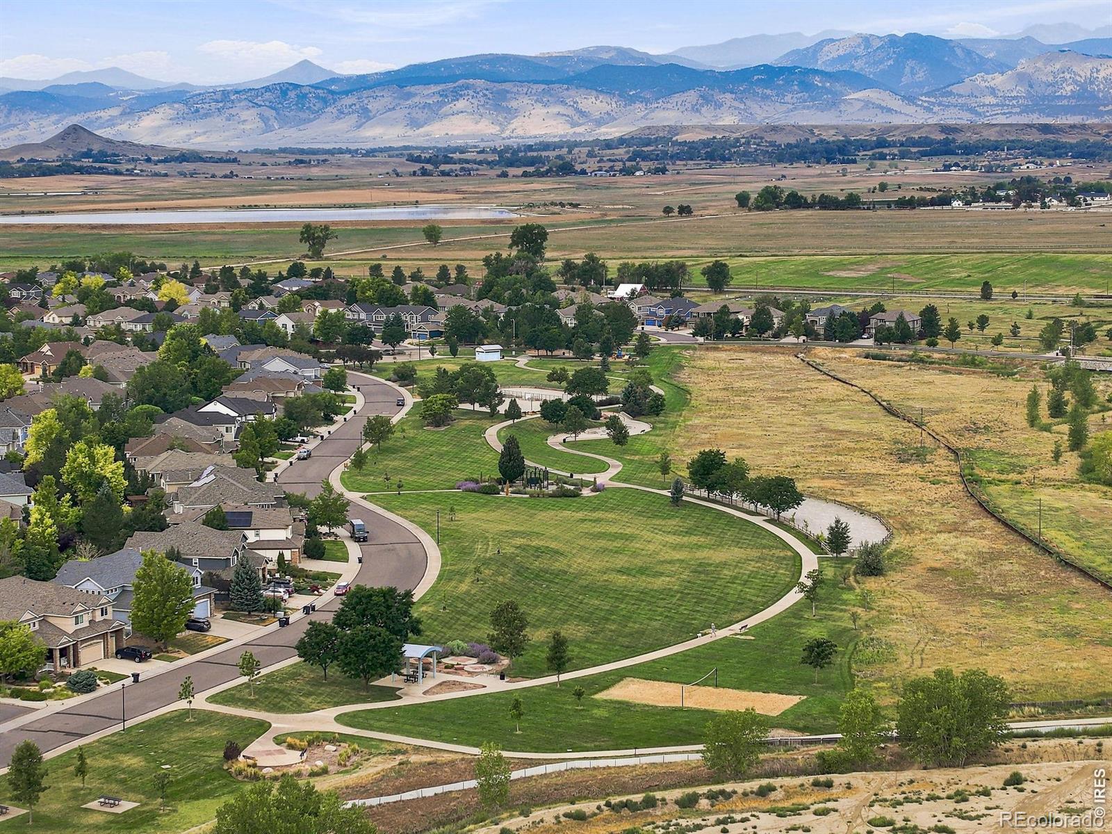 MLS Image #45 for 5101  eagan circle,longmont, Colorado