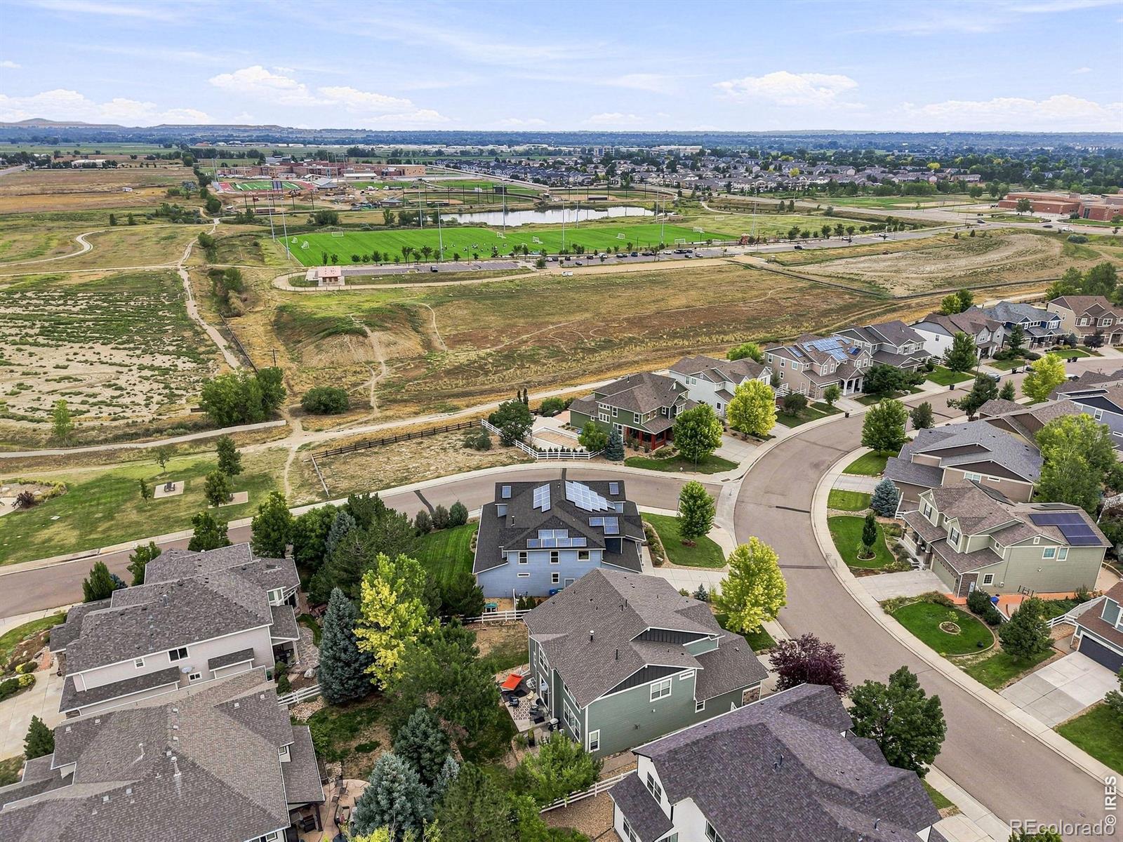 MLS Image #46 for 5101  eagan circle,longmont, Colorado