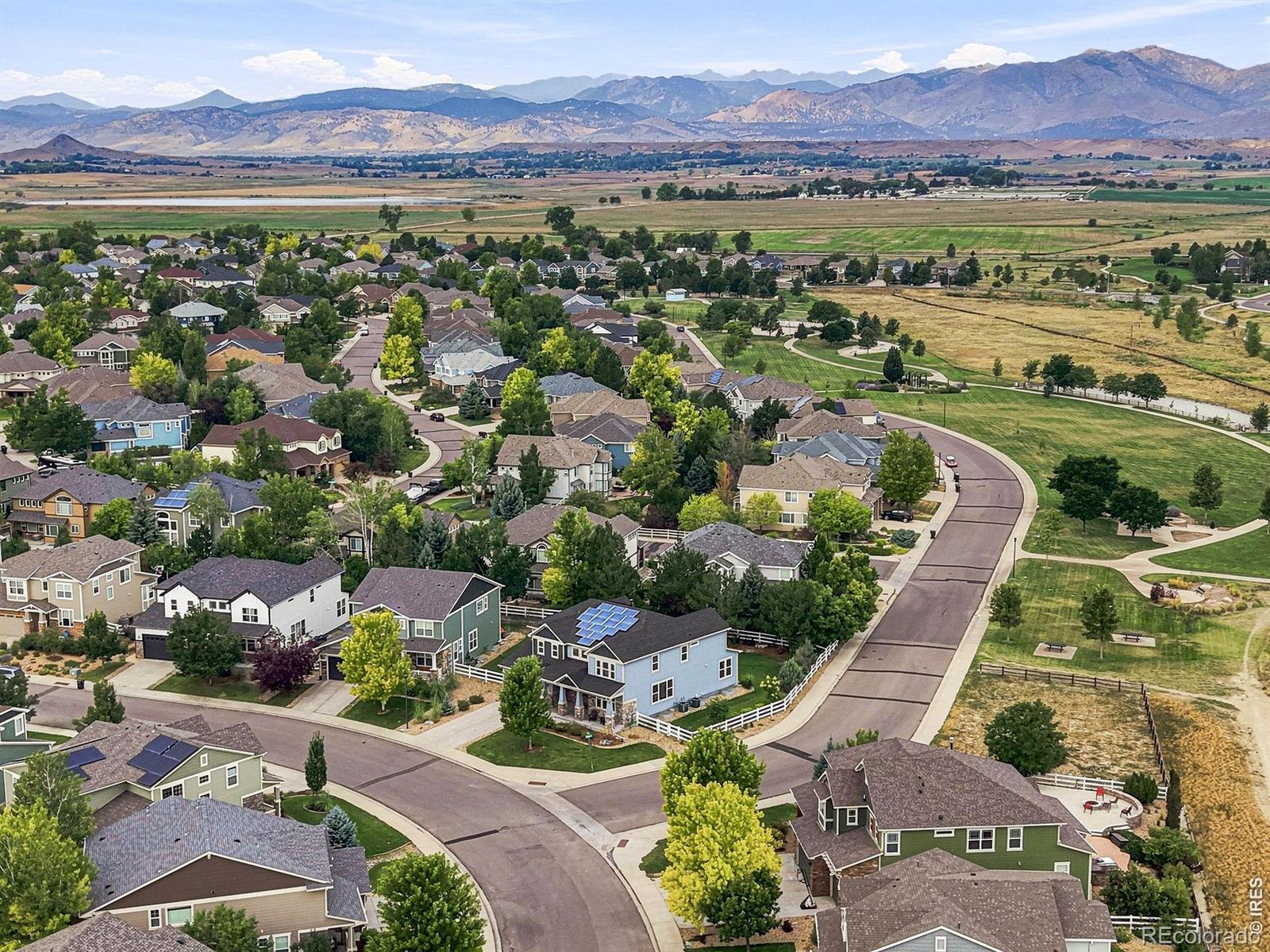 MLS Image #47 for 5101  eagan circle,longmont, Colorado
