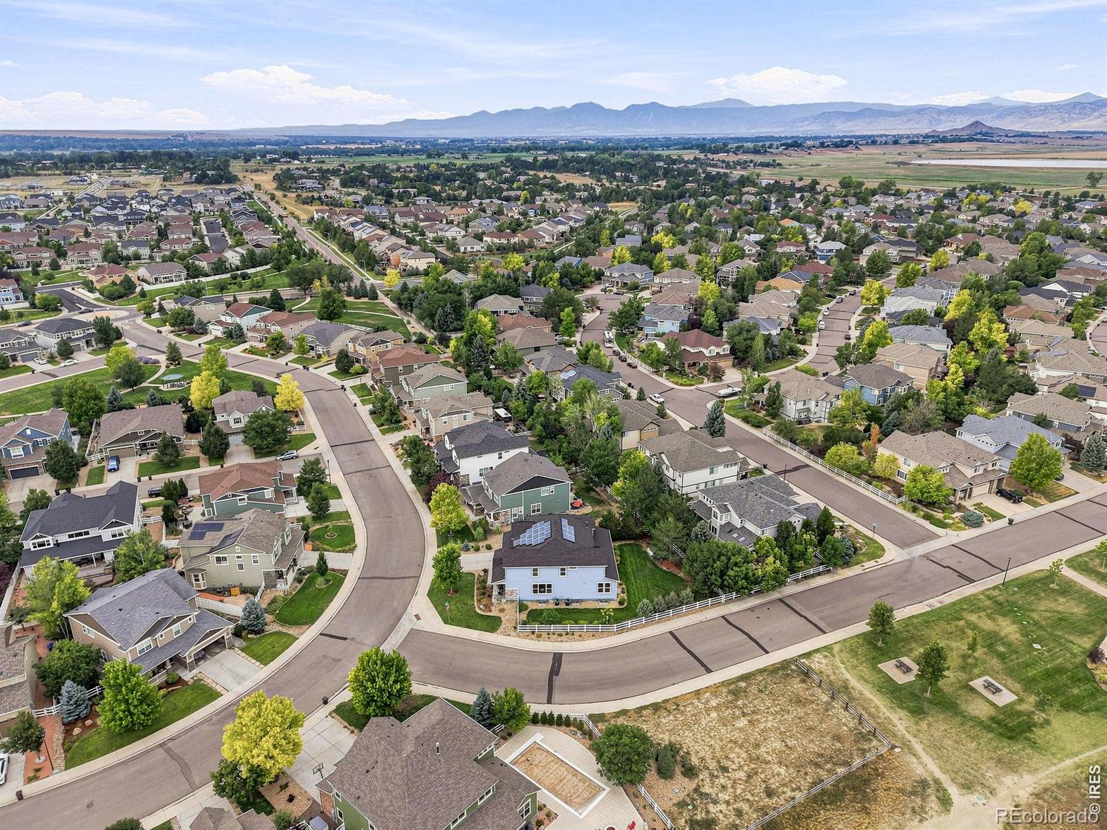 MLS Image #48 for 5101  eagan circle,longmont, Colorado
