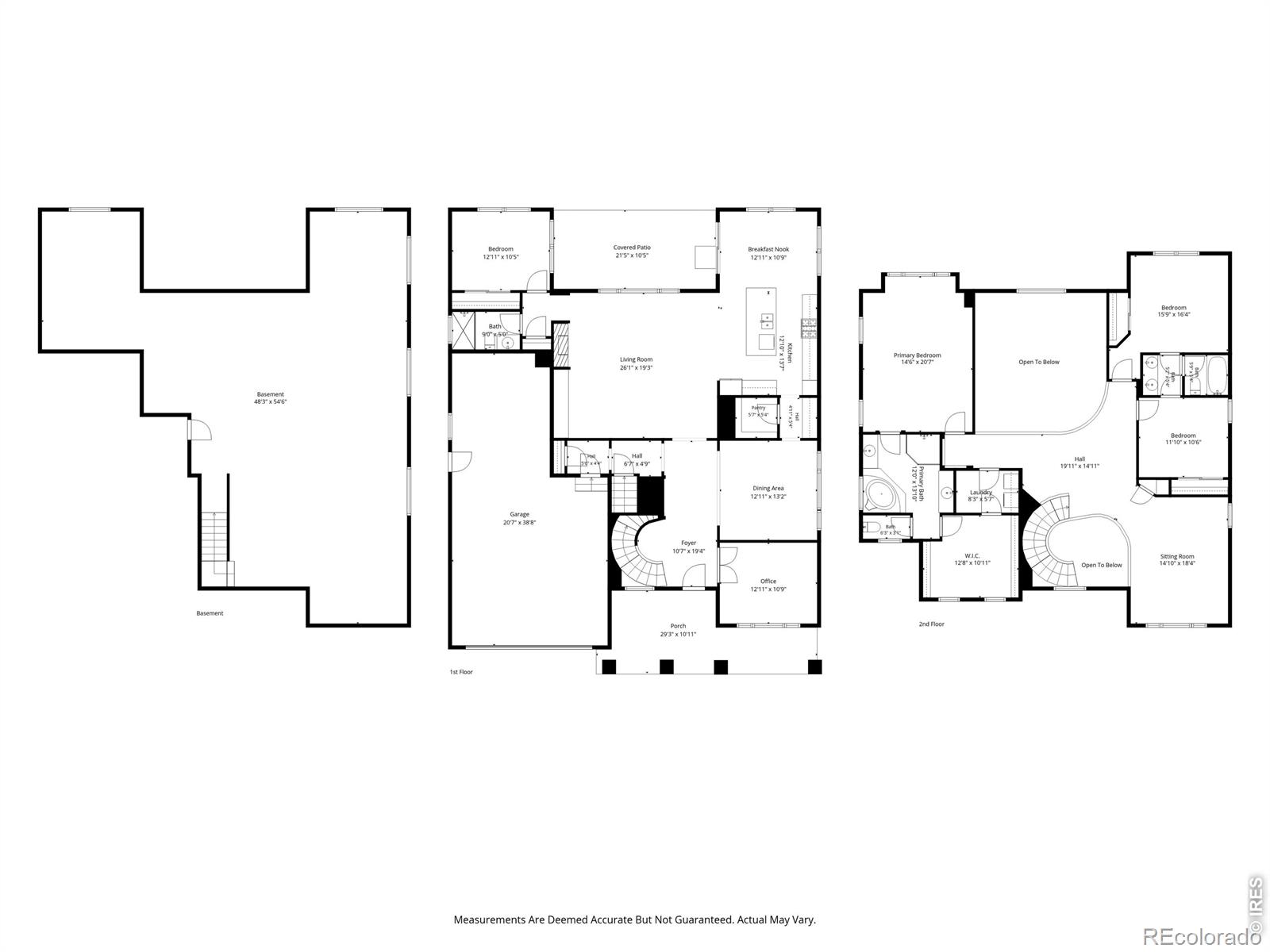 MLS Image #49 for 5101  eagan circle,longmont, Colorado