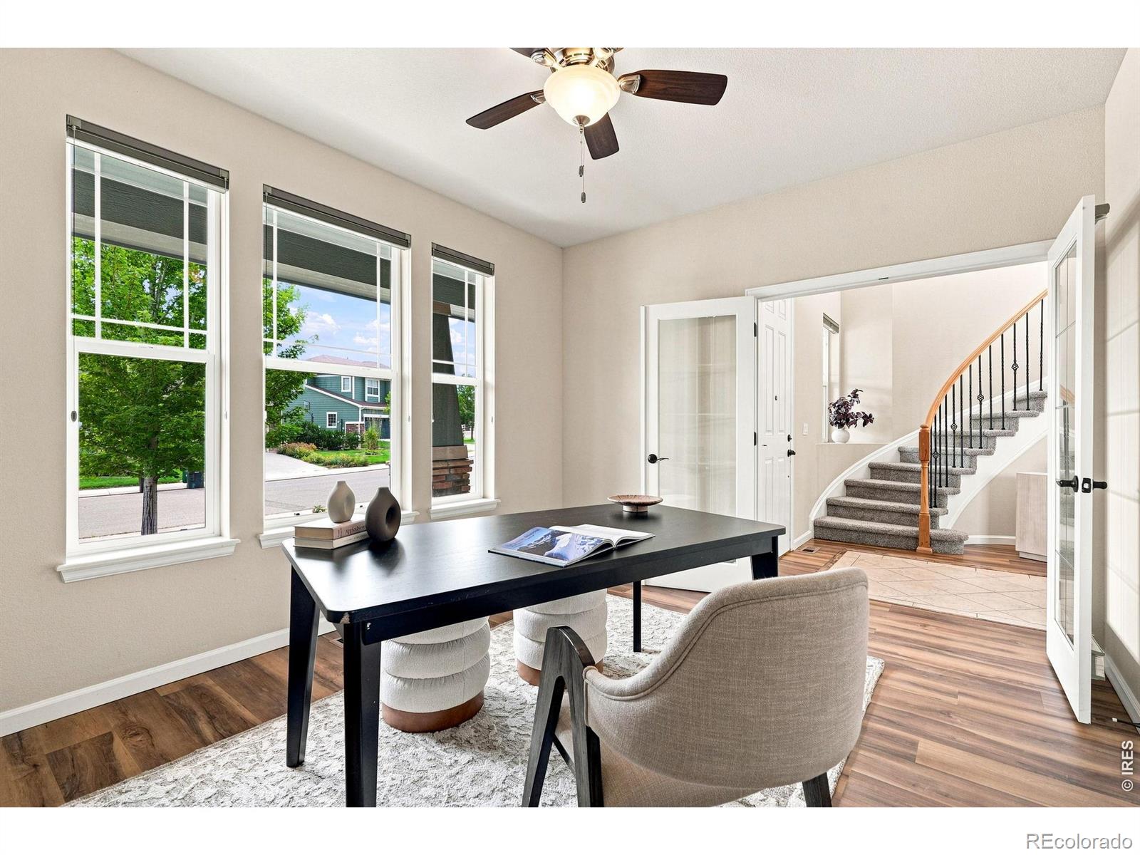 MLS Image #5 for 5101  eagan circle,longmont, Colorado