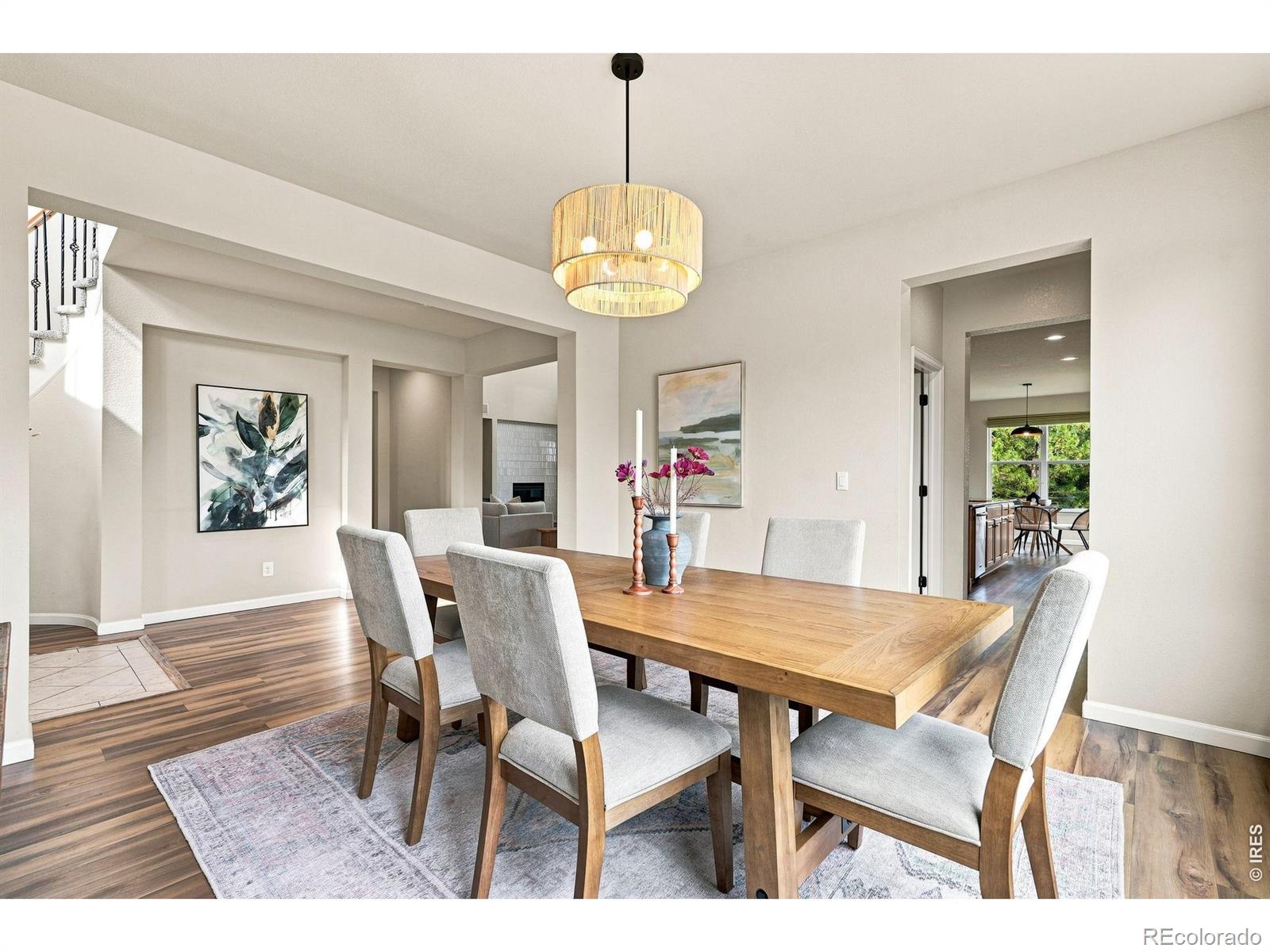 MLS Image #6 for 5101  eagan circle,longmont, Colorado