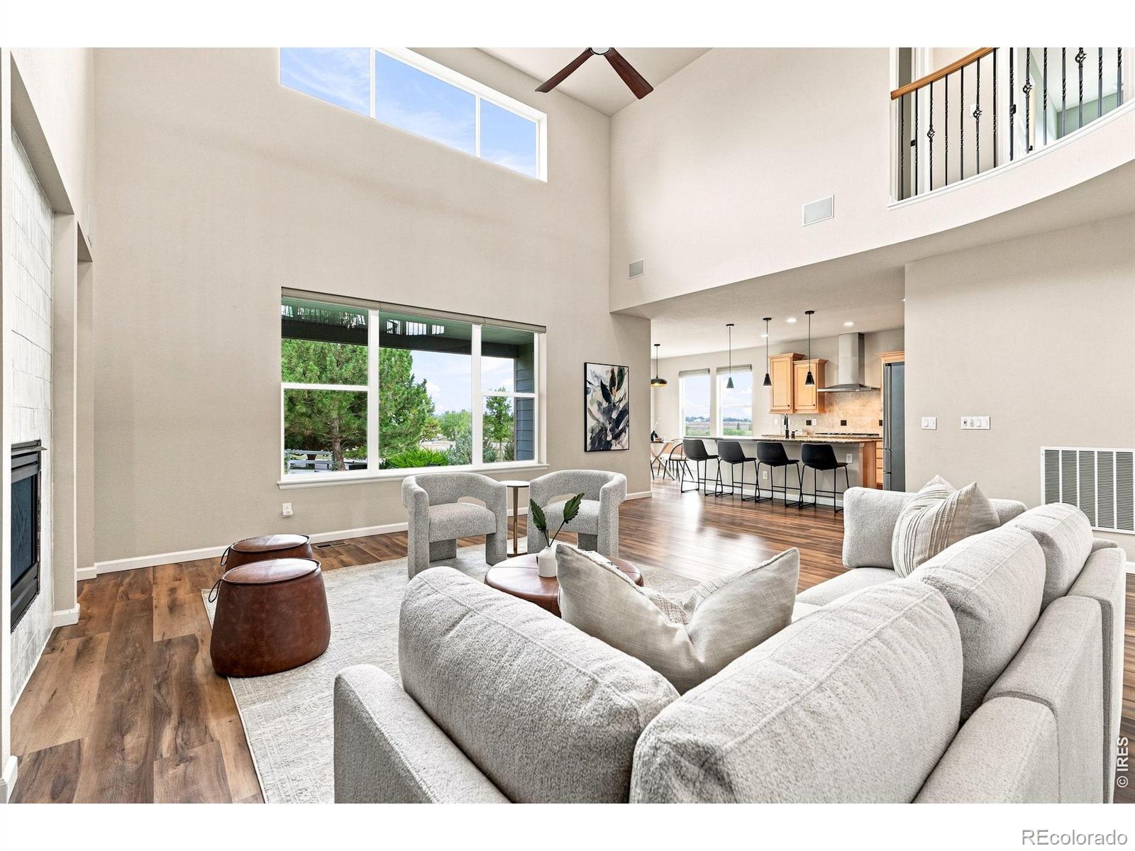 MLS Image #7 for 5101  eagan circle,longmont, Colorado