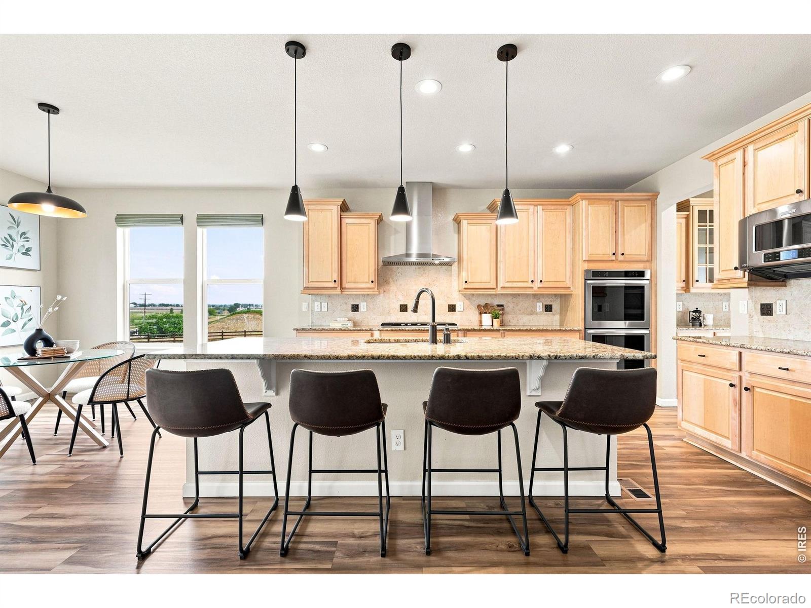 MLS Image #8 for 5101  eagan circle,longmont, Colorado