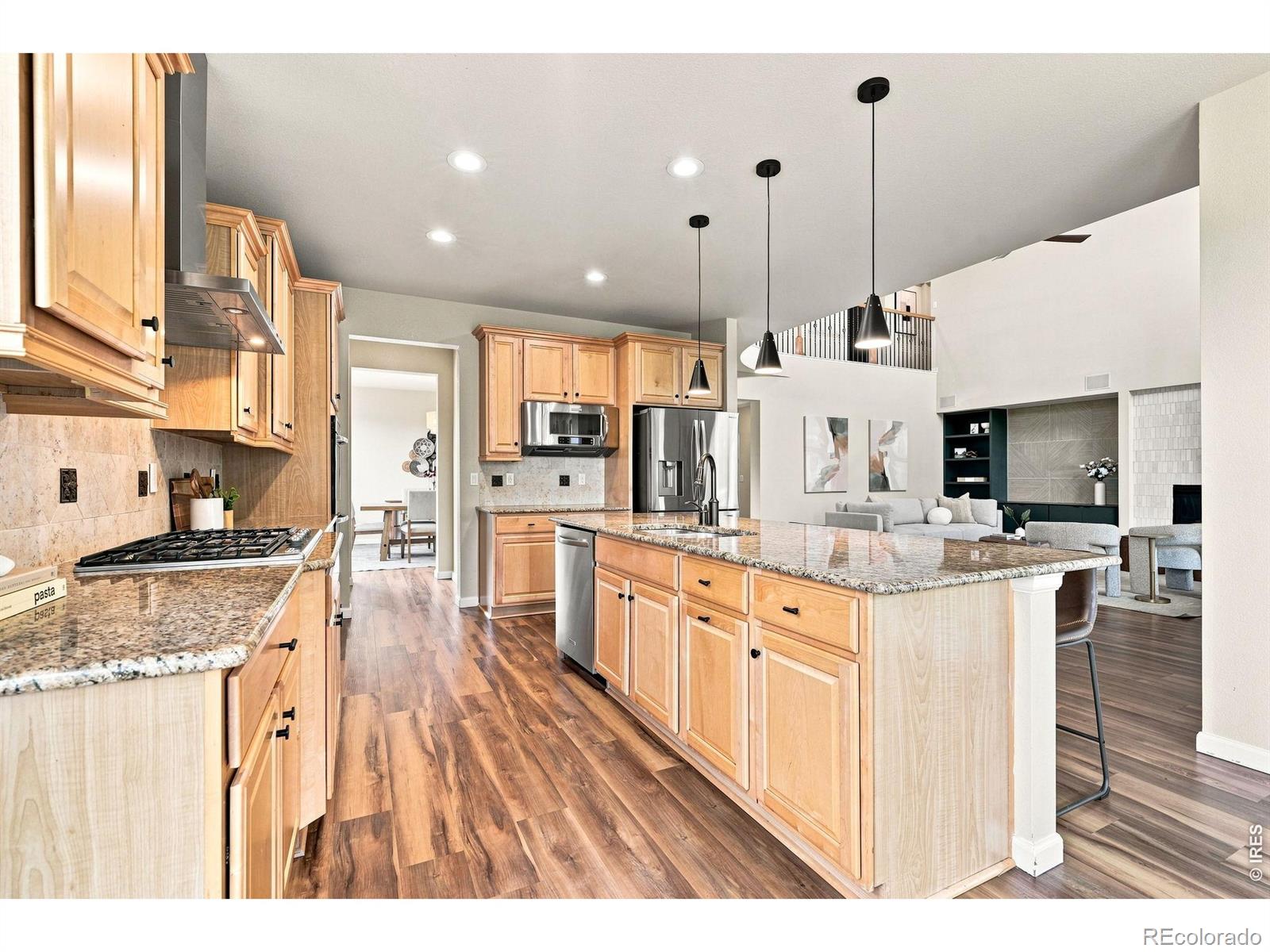 MLS Image #9 for 5101  eagan circle,longmont, Colorado