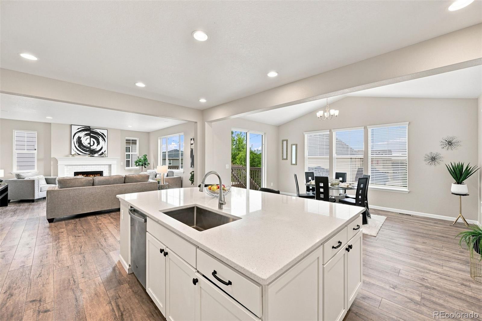 MLS Image #10 for 26713 e indore avenue,aurora, Colorado