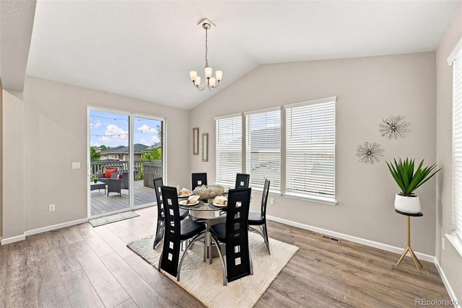 MLS Image #11 for 26713 e indore avenue,aurora, Colorado