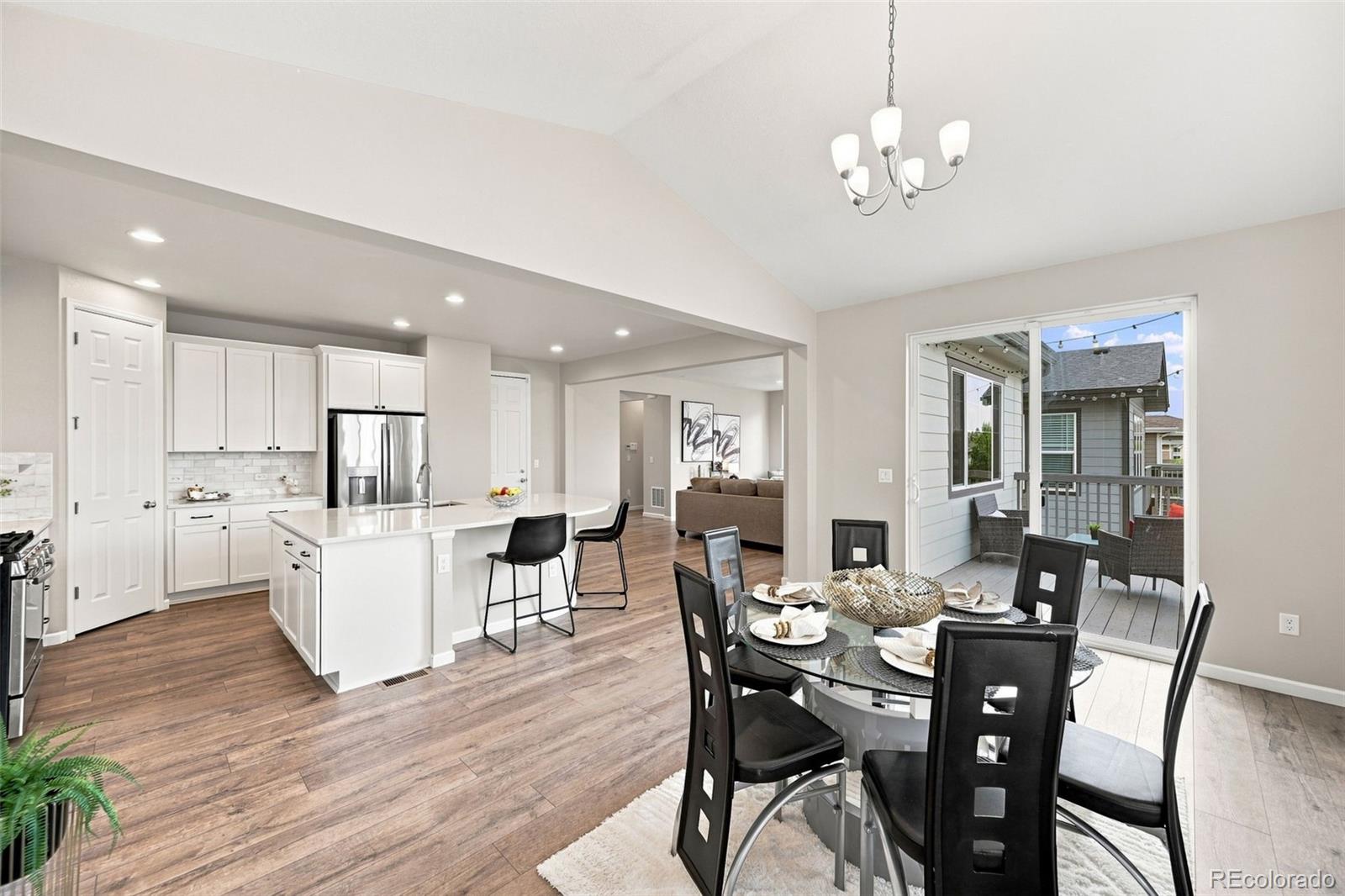 MLS Image #12 for 26713 e indore avenue,aurora, Colorado