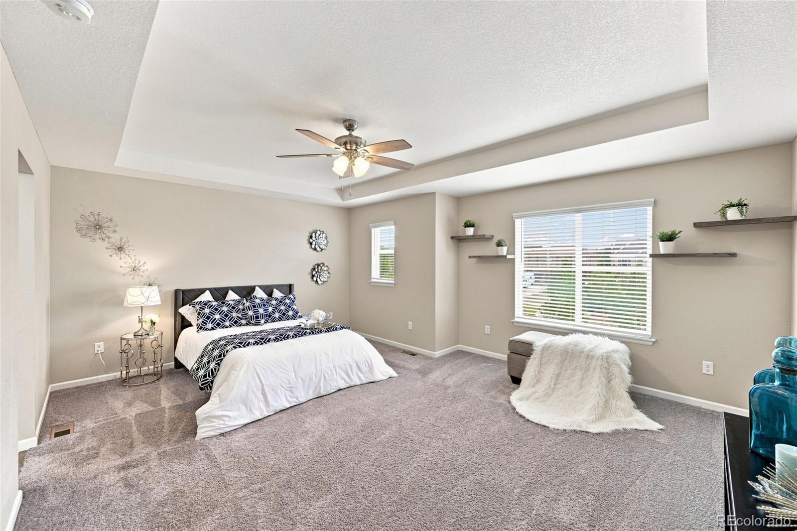 MLS Image #13 for 26713 e indore avenue,aurora, Colorado