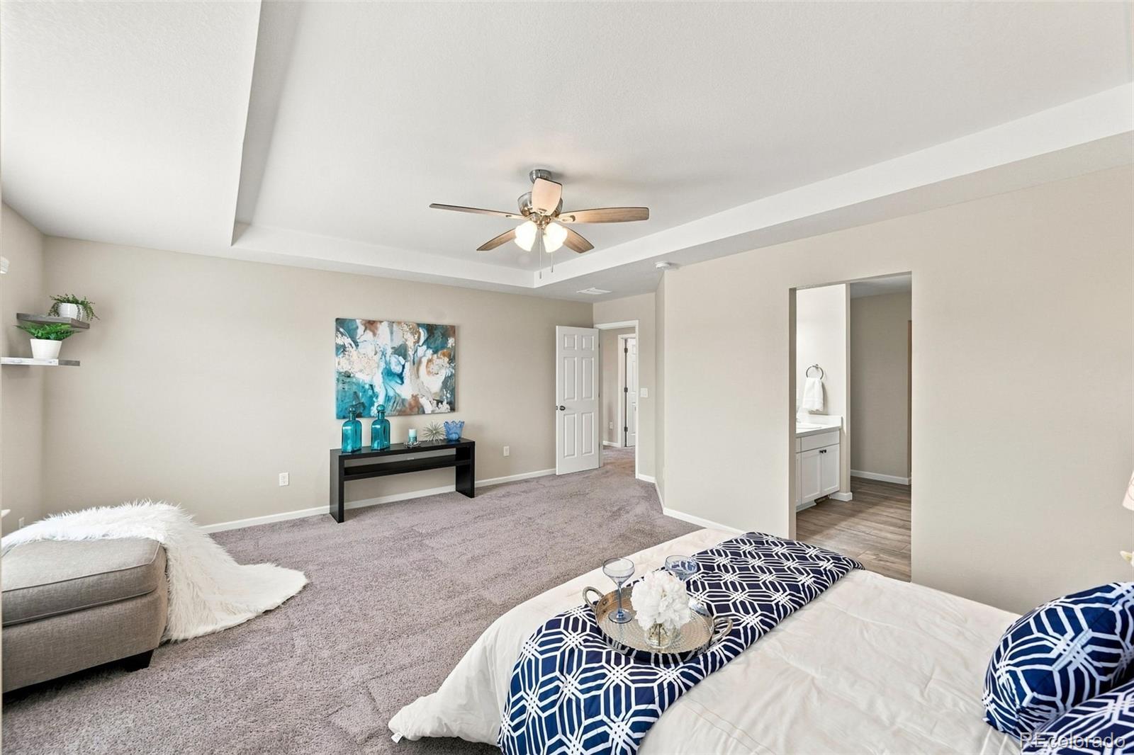 MLS Image #14 for 26713 e indore avenue,aurora, Colorado