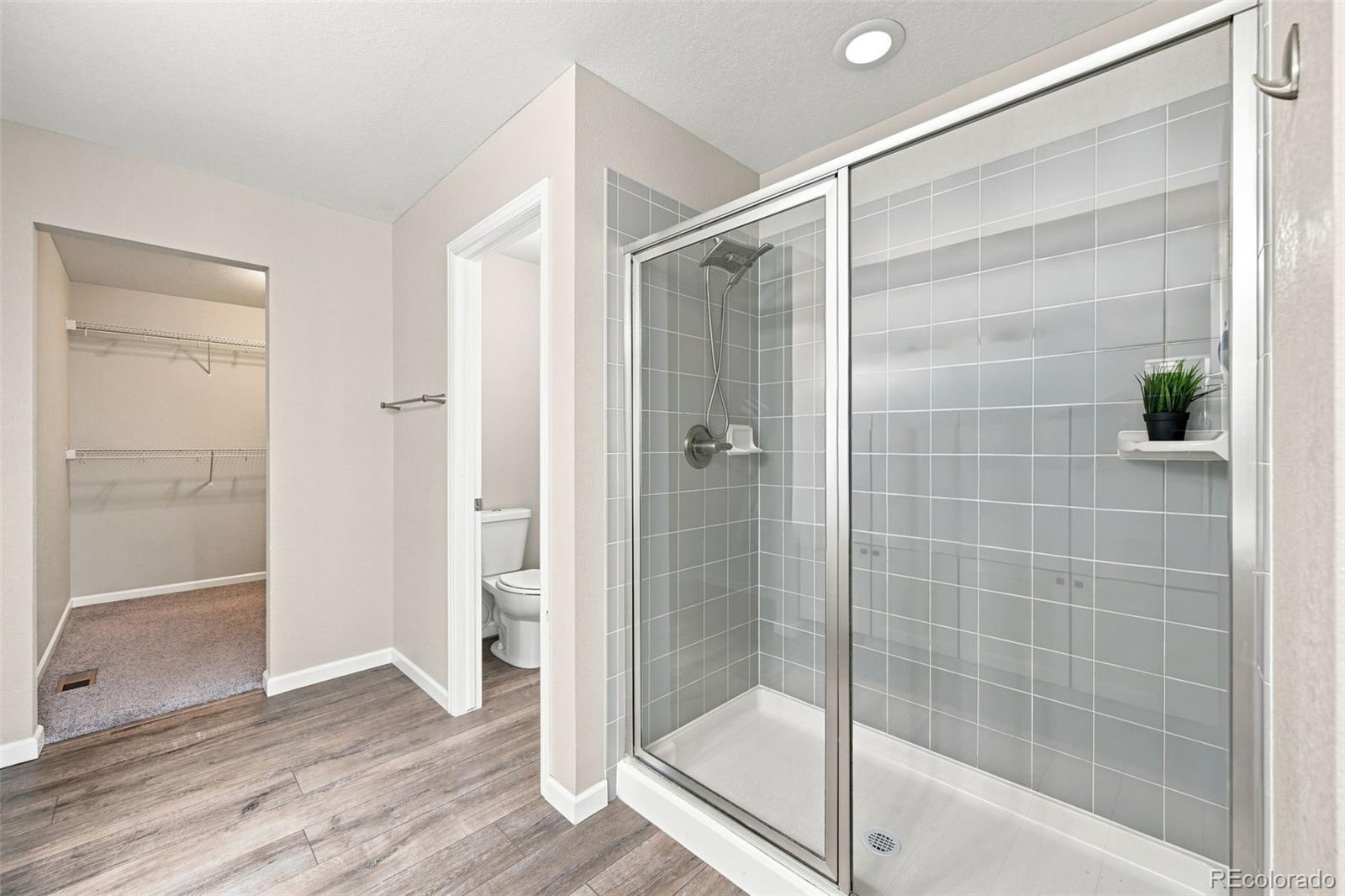 MLS Image #15 for 26713 e indore avenue,aurora, Colorado