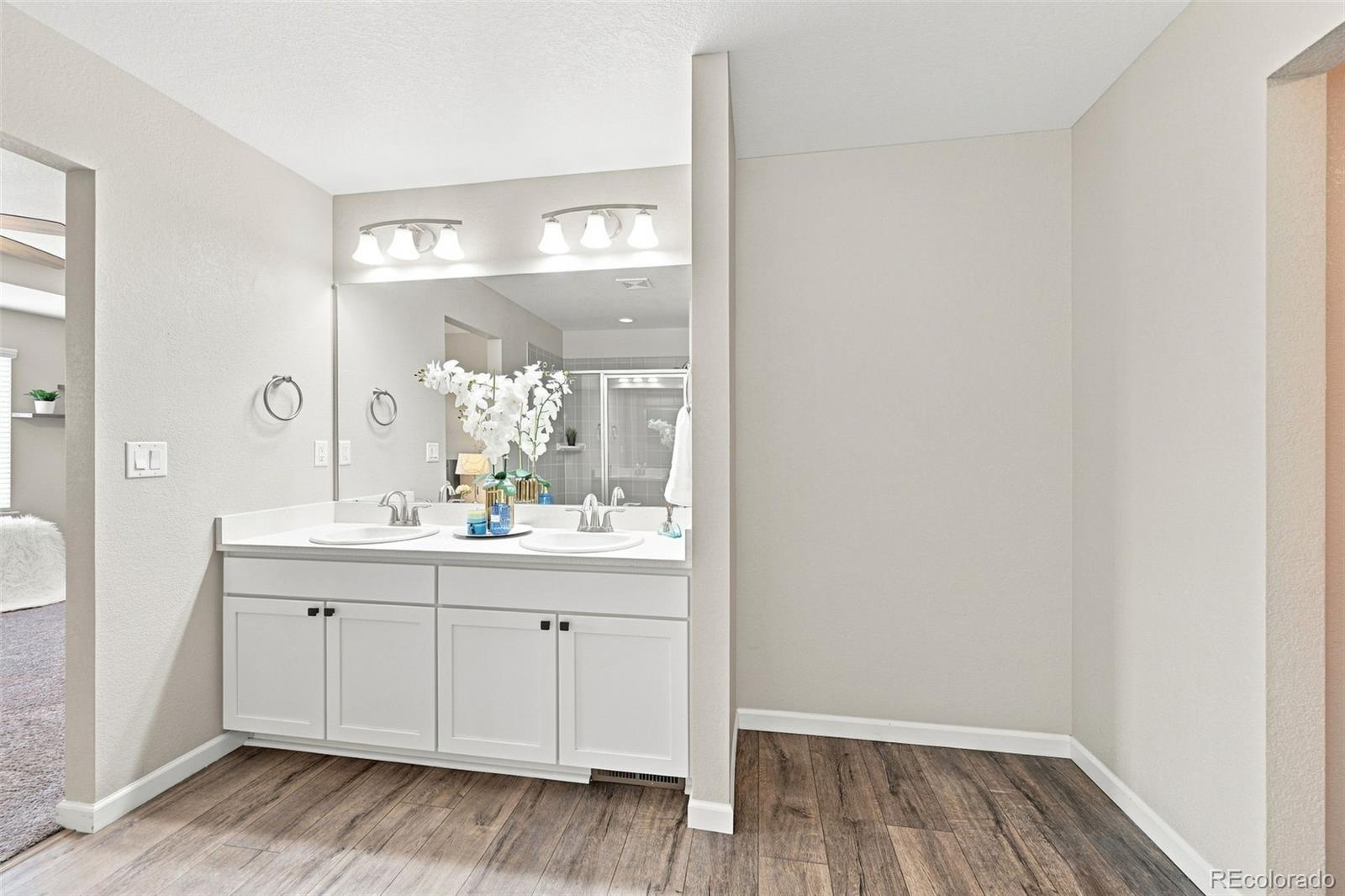 MLS Image #16 for 26713 e indore avenue,aurora, Colorado