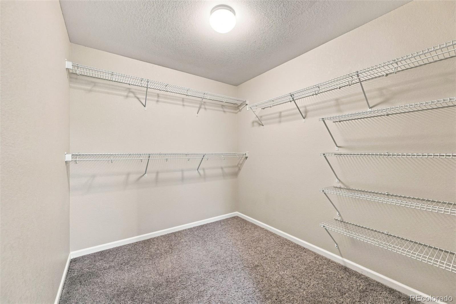 MLS Image #17 for 26713 e indore avenue,aurora, Colorado