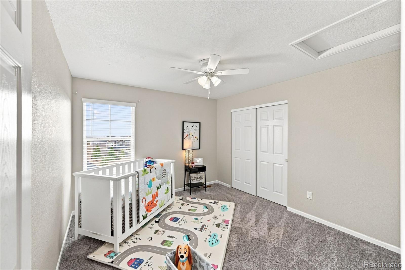 MLS Image #18 for 26713 e indore avenue,aurora, Colorado