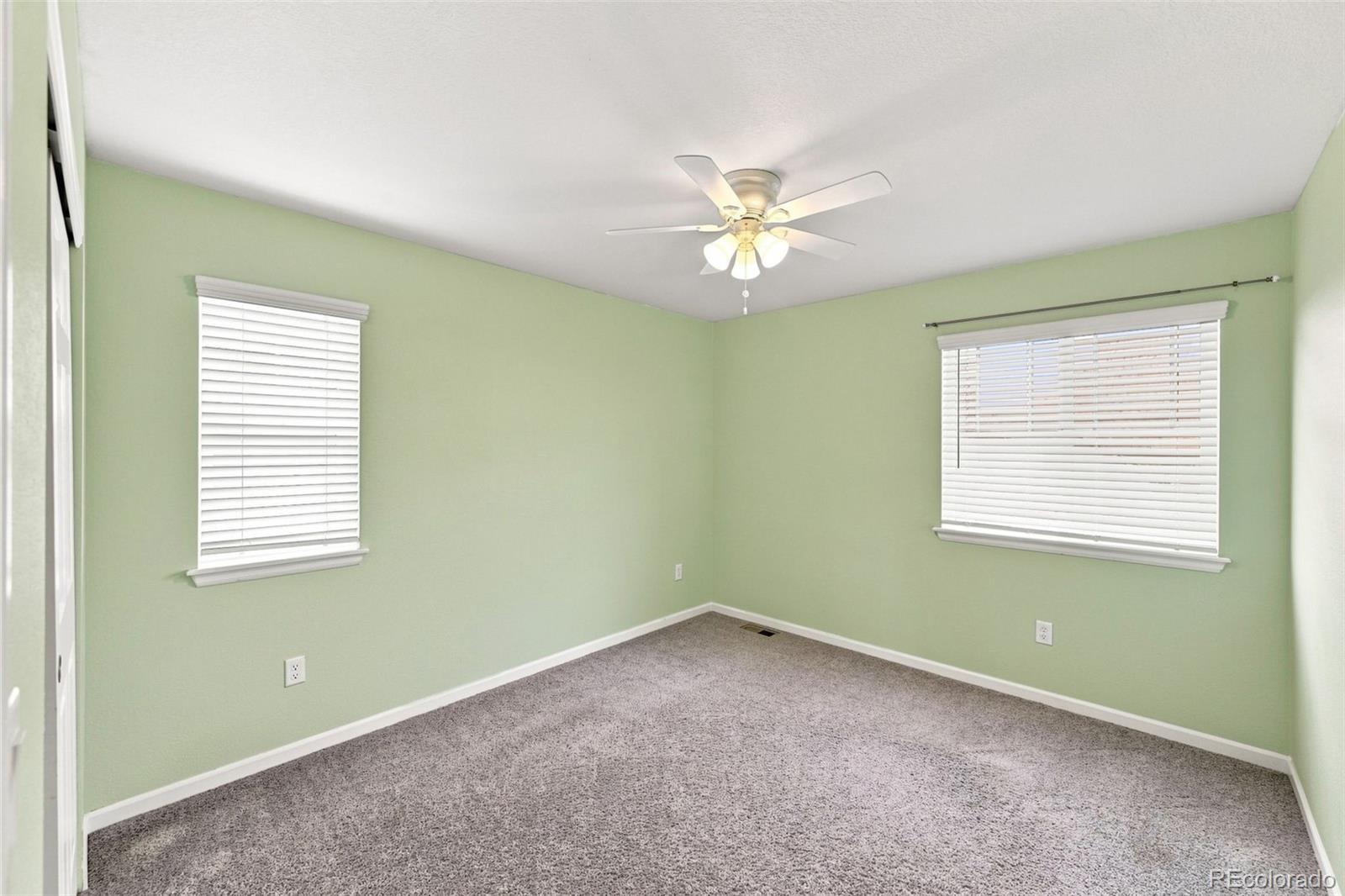 MLS Image #19 for 26713 e indore avenue,aurora, Colorado