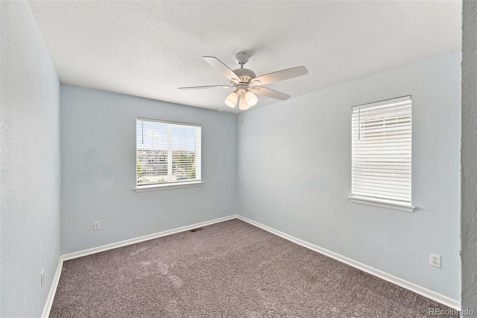 MLS Image #20 for 26713 e indore avenue,aurora, Colorado
