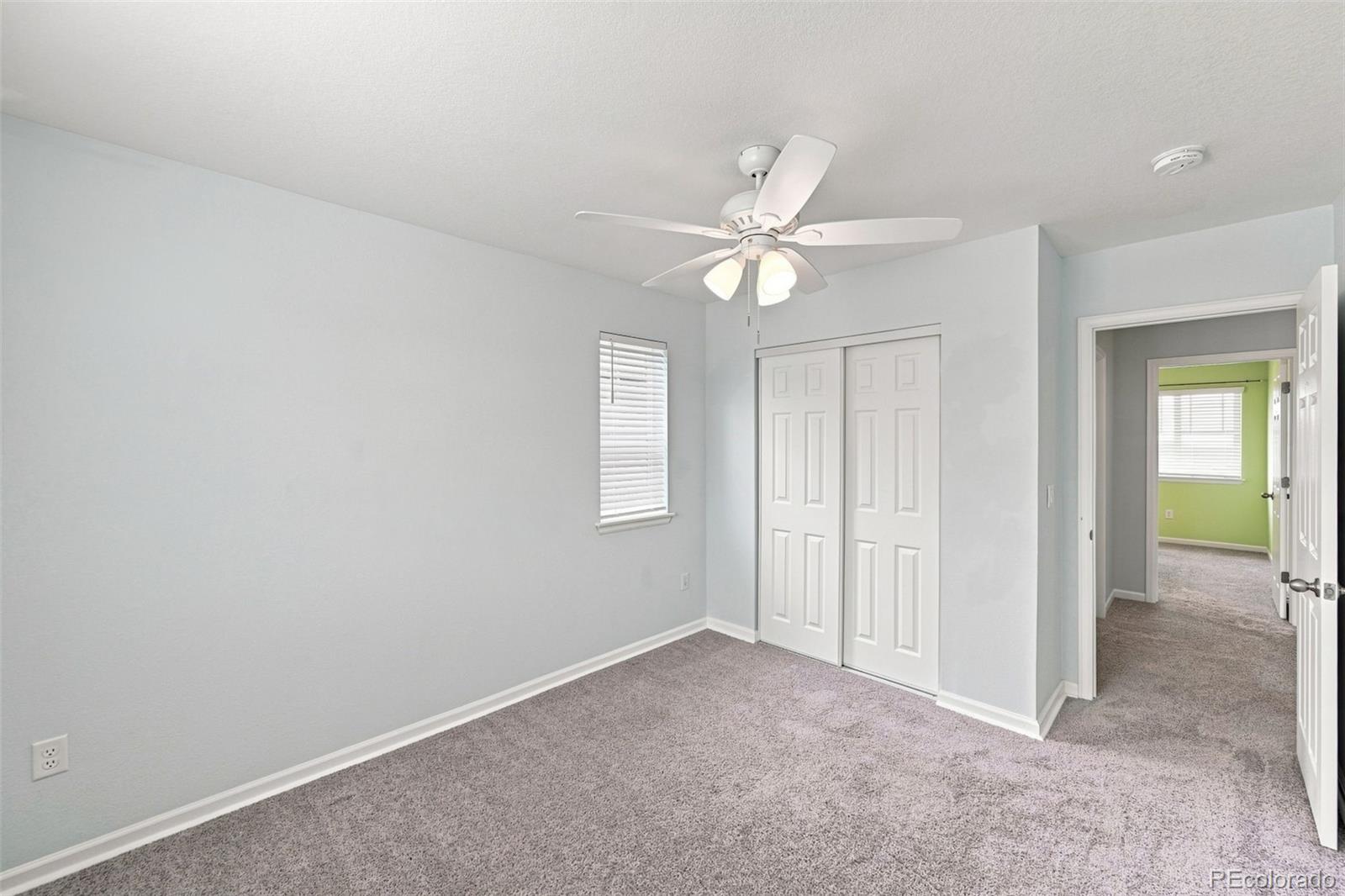 MLS Image #21 for 26713 e indore avenue,aurora, Colorado