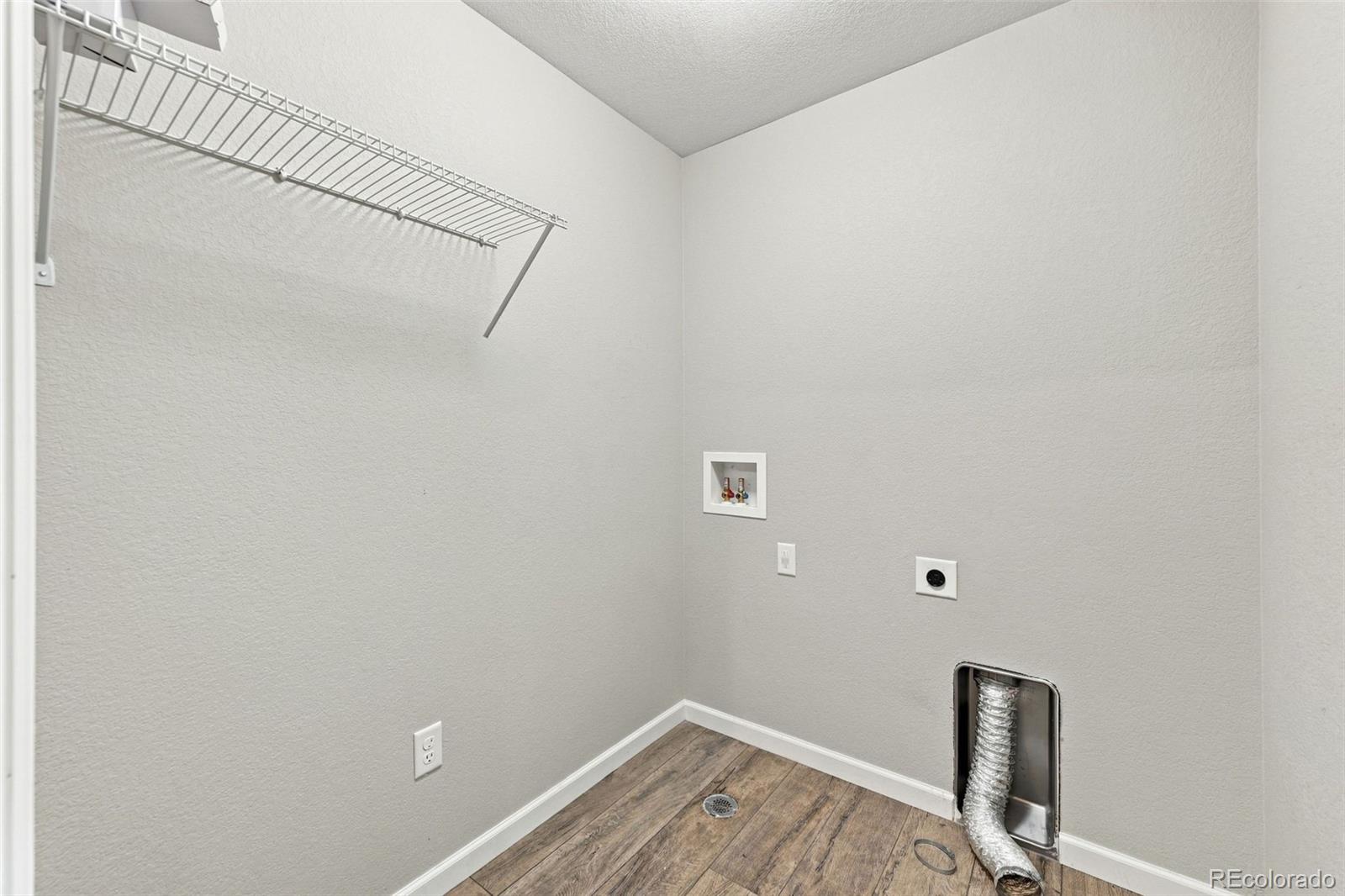 MLS Image #22 for 26713 e indore avenue,aurora, Colorado