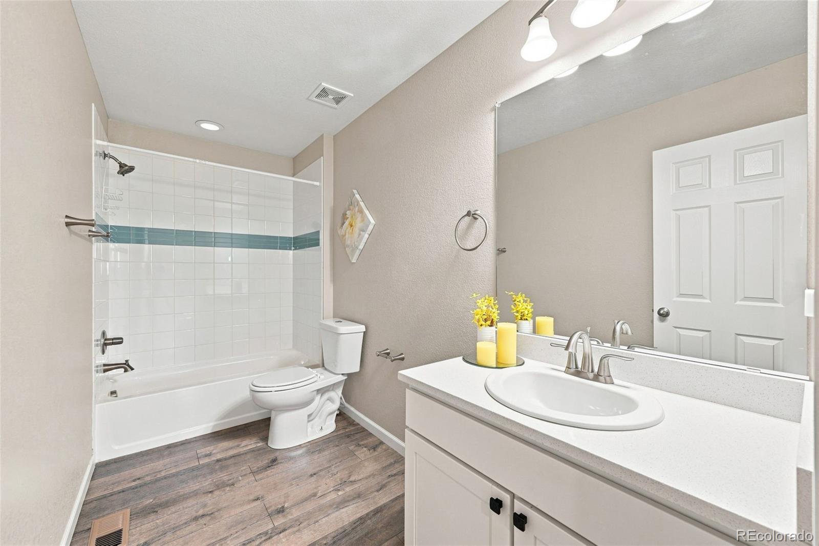 MLS Image #23 for 26713 e indore avenue,aurora, Colorado