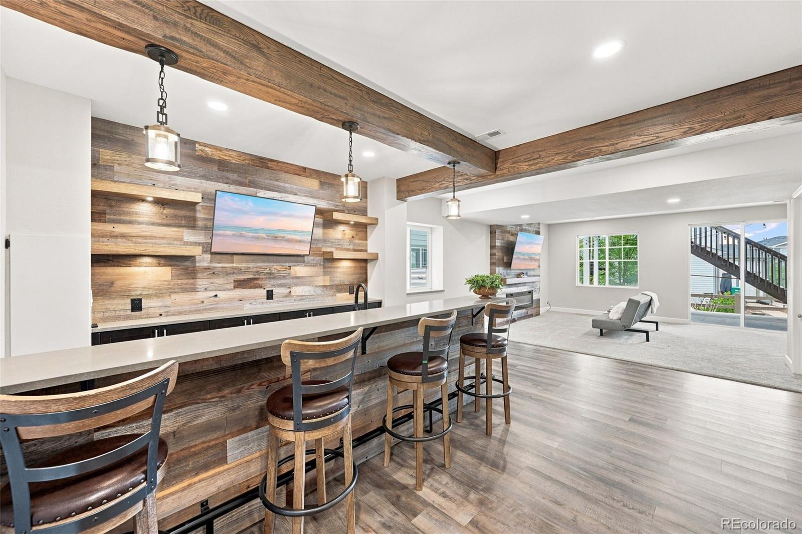 MLS Image #24 for 26713 e indore avenue,aurora, Colorado