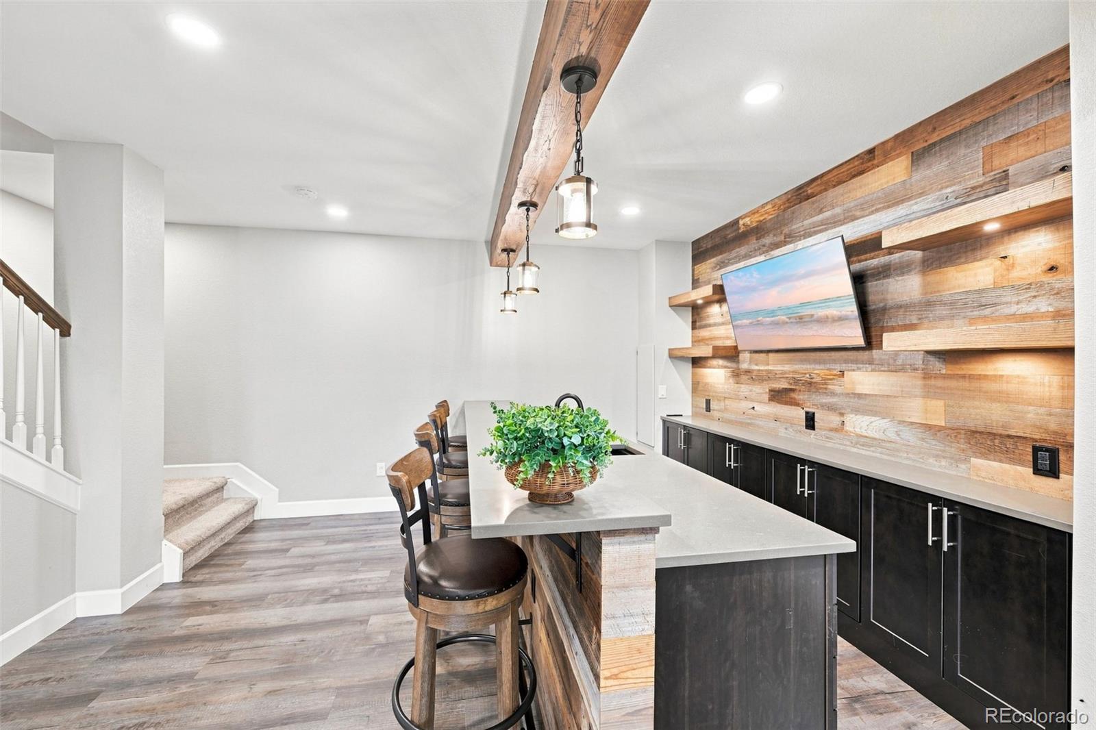 MLS Image #25 for 26713 e indore avenue,aurora, Colorado