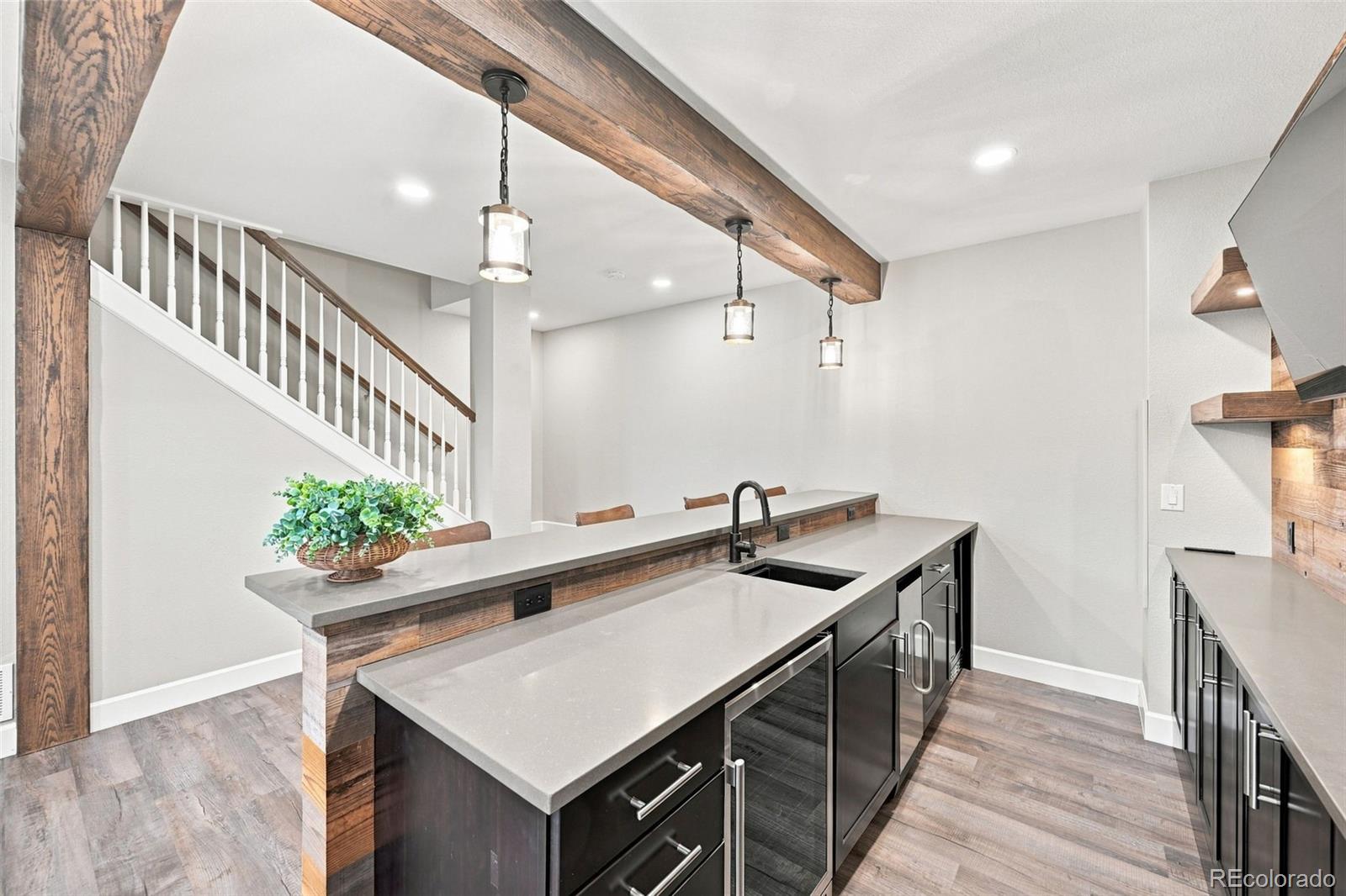 MLS Image #26 for 26713 e indore avenue,aurora, Colorado