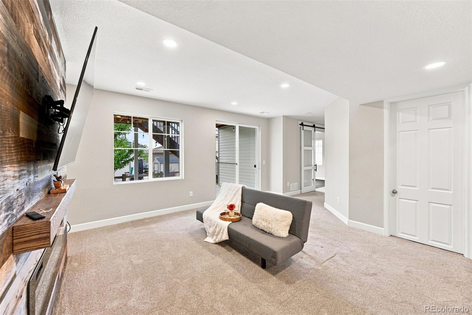 MLS Image #27 for 26713 e indore avenue,aurora, Colorado