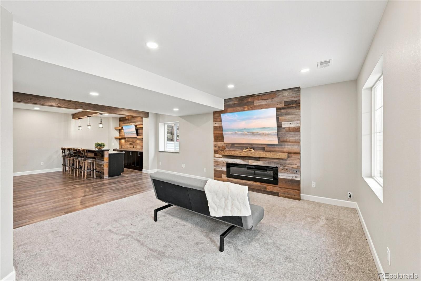 MLS Image #28 for 26713 e indore avenue,aurora, Colorado