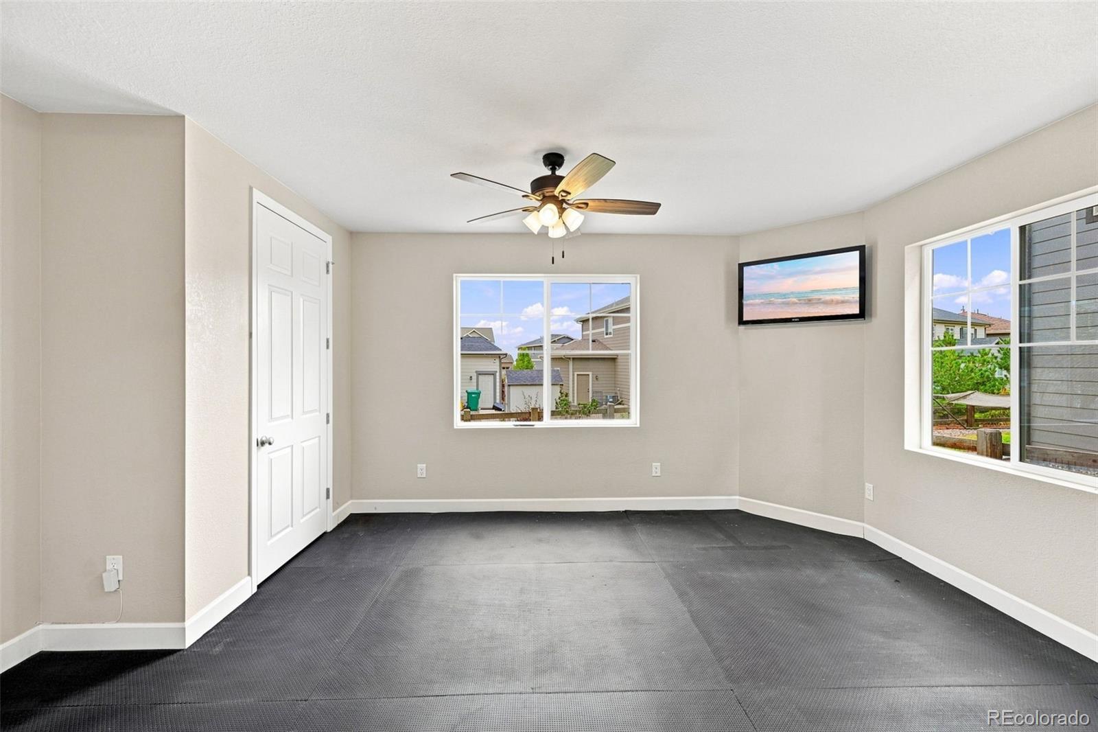 MLS Image #29 for 26713 e indore avenue,aurora, Colorado