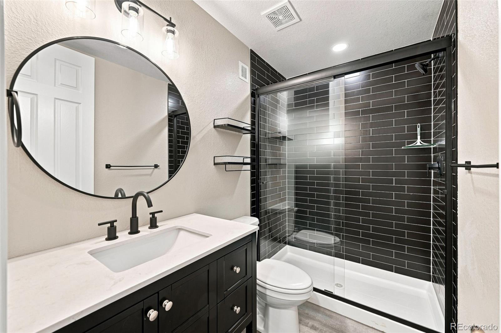 MLS Image #30 for 26713 e indore avenue,aurora, Colorado