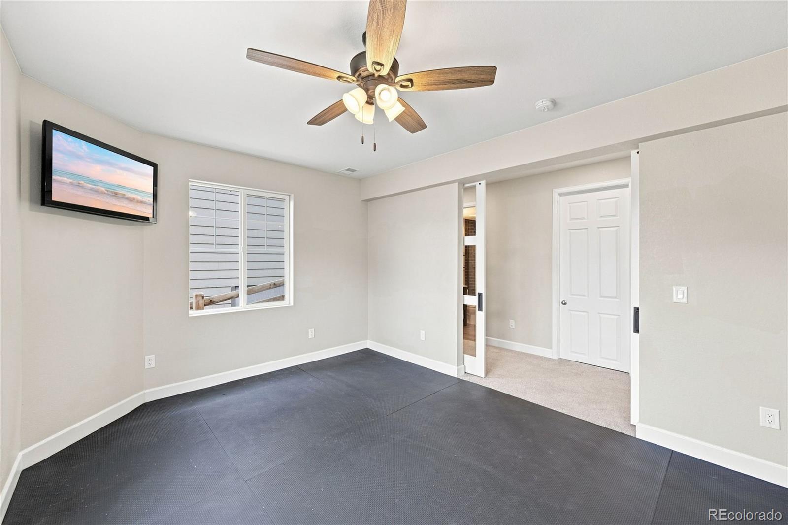 MLS Image #31 for 26713 e indore avenue,aurora, Colorado