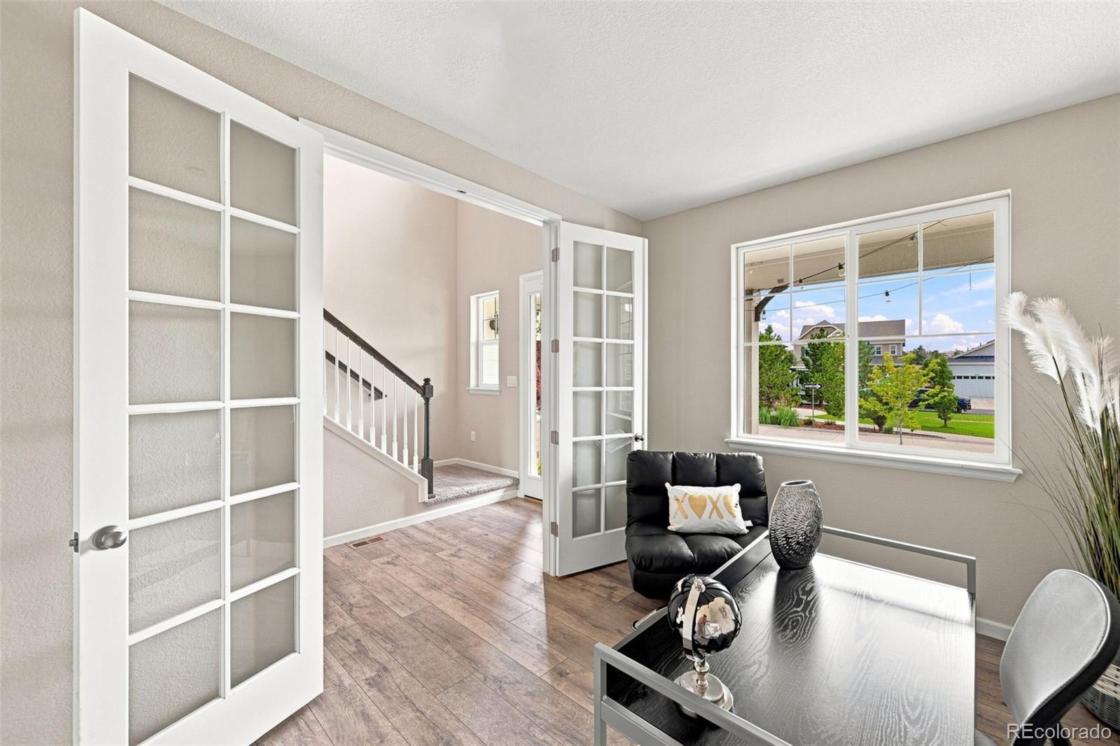 MLS Image #32 for 26713 e indore avenue,aurora, Colorado