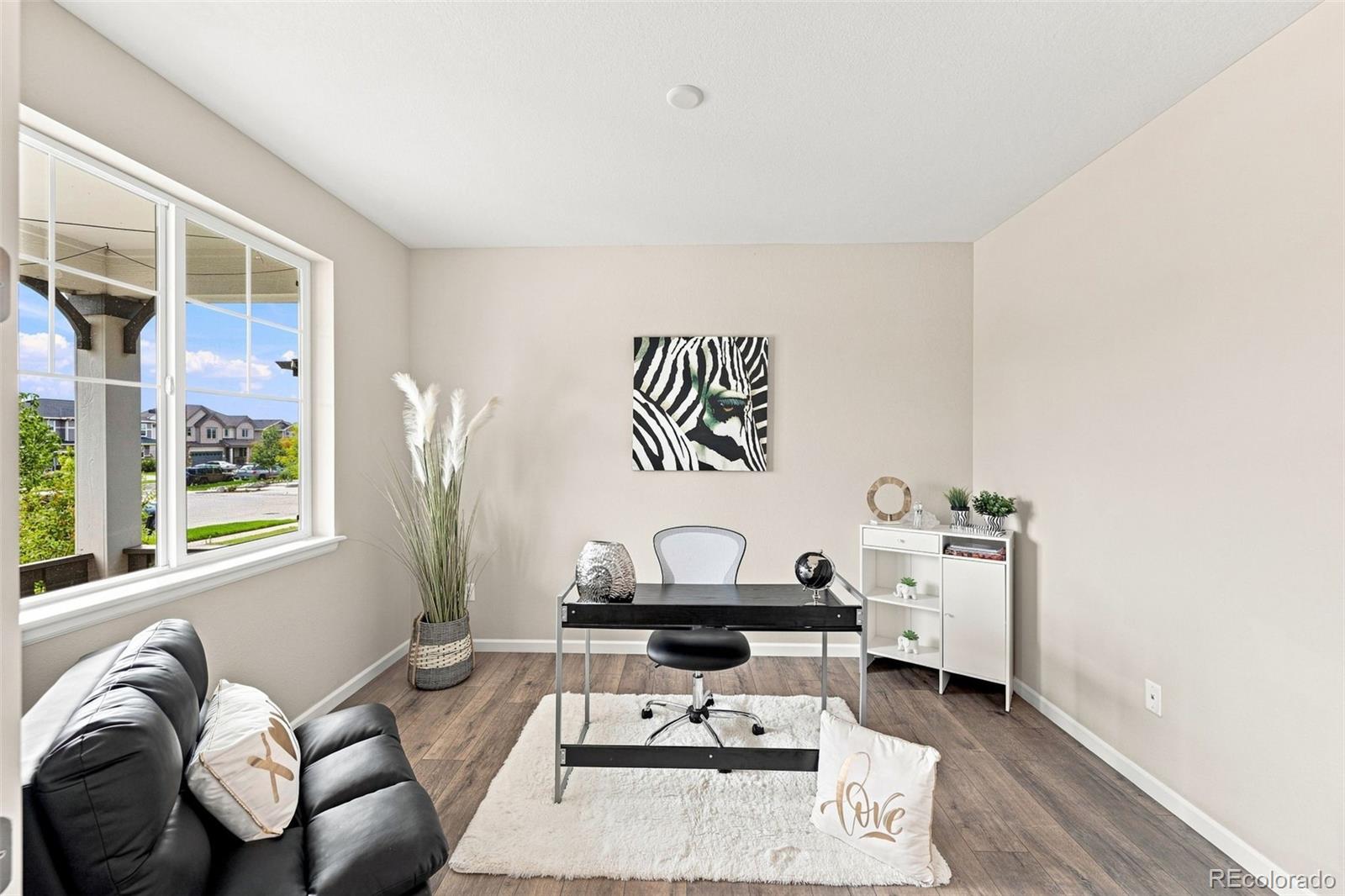 MLS Image #33 for 26713 e indore avenue,aurora, Colorado