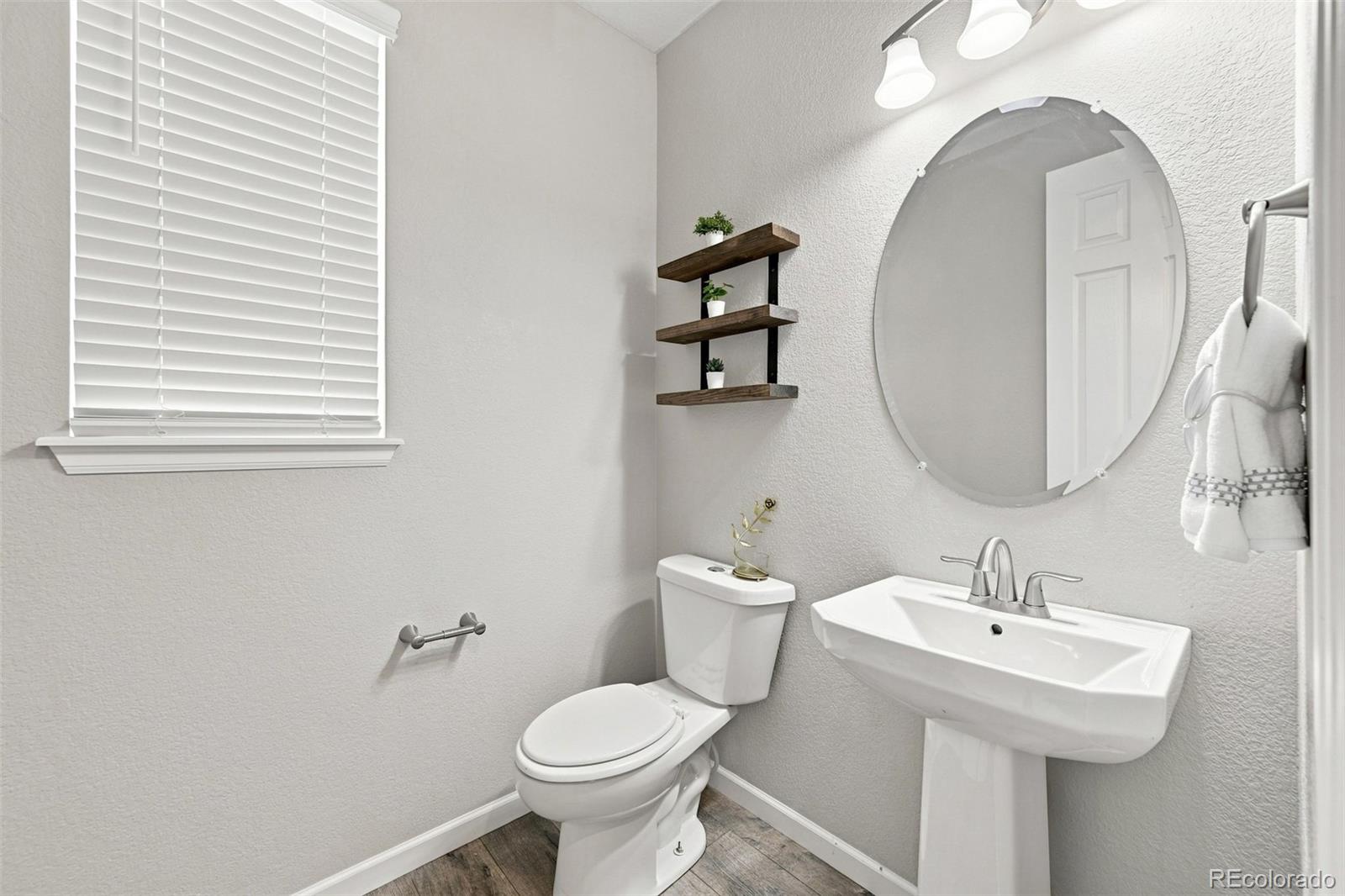 MLS Image #34 for 26713 e indore avenue,aurora, Colorado