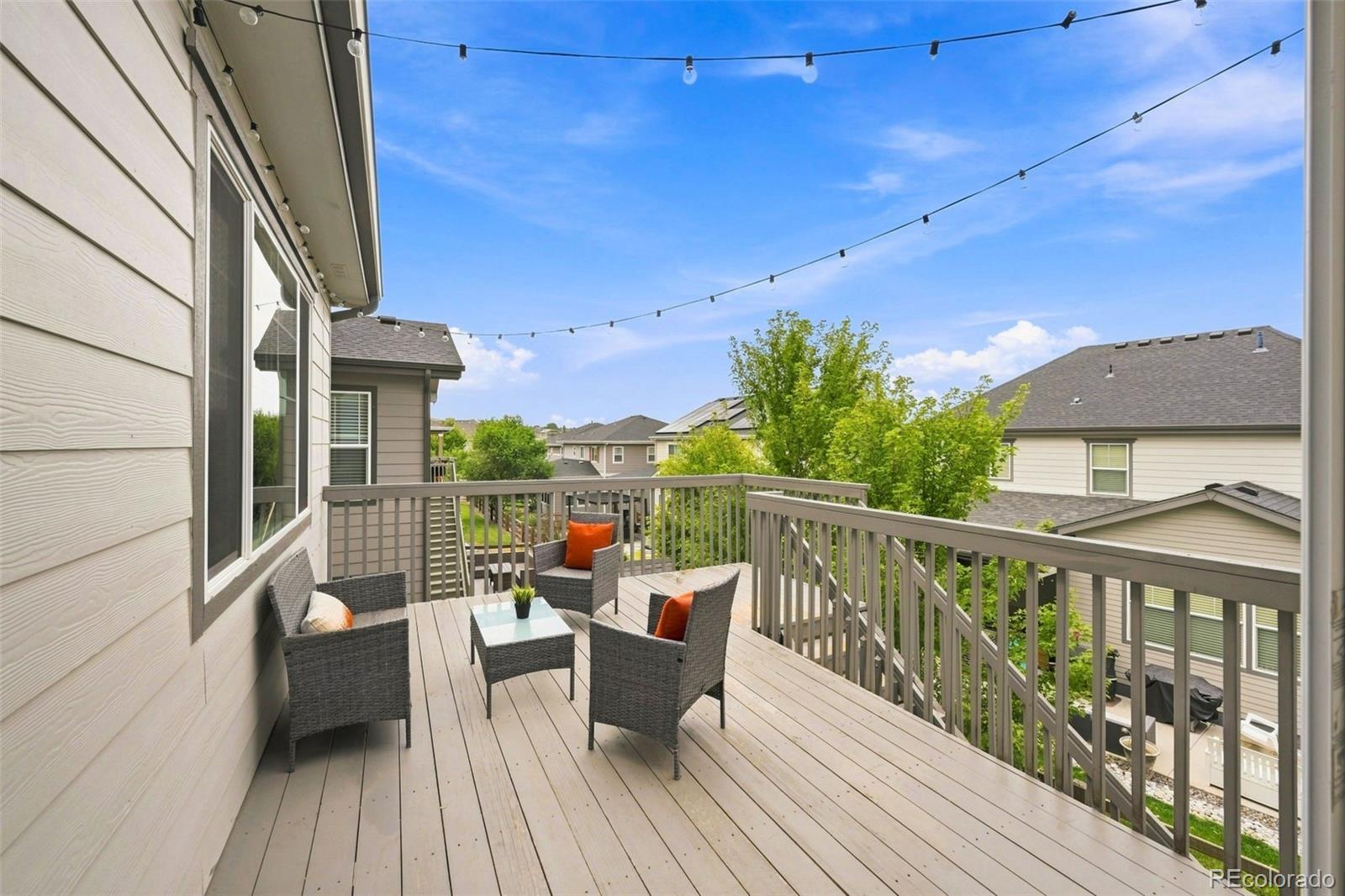 MLS Image #35 for 26713 e indore avenue,aurora, Colorado