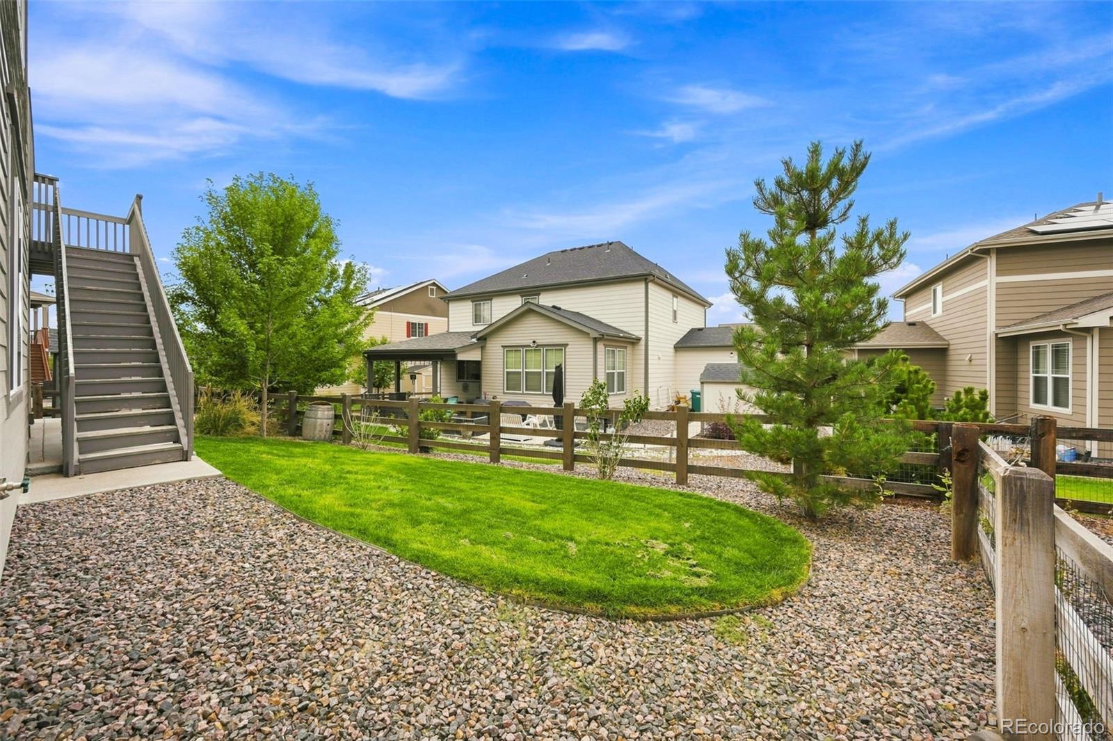MLS Image #36 for 26713 e indore avenue,aurora, Colorado