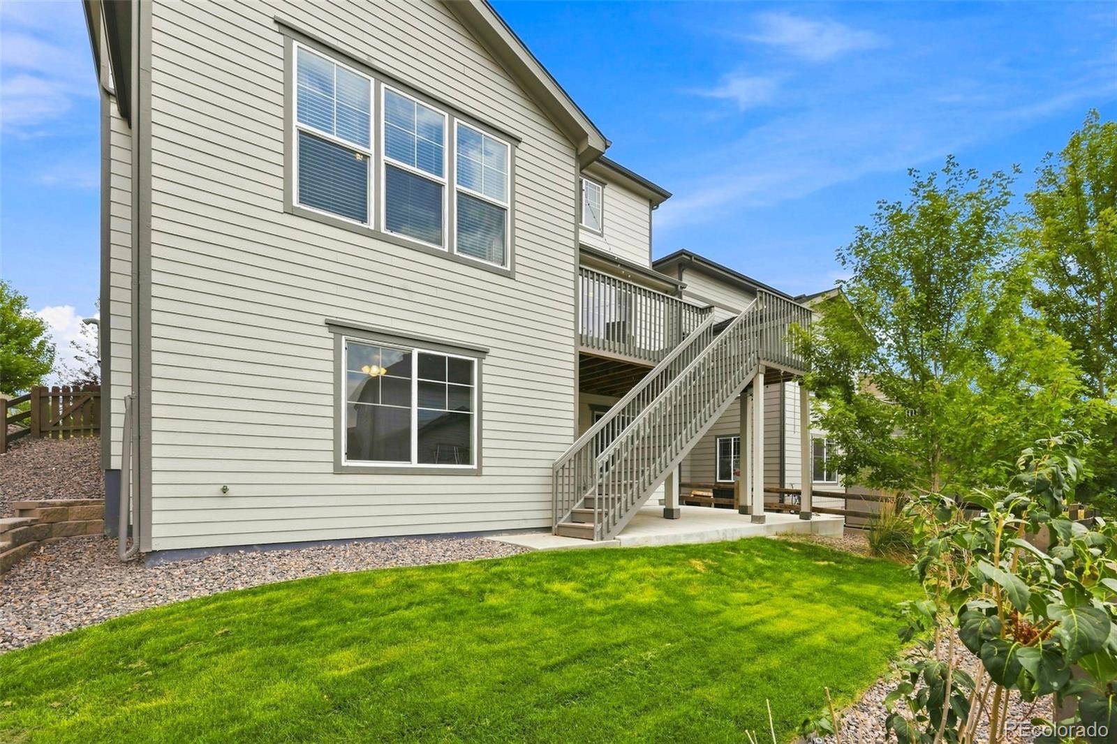 MLS Image #37 for 26713 e indore avenue,aurora, Colorado