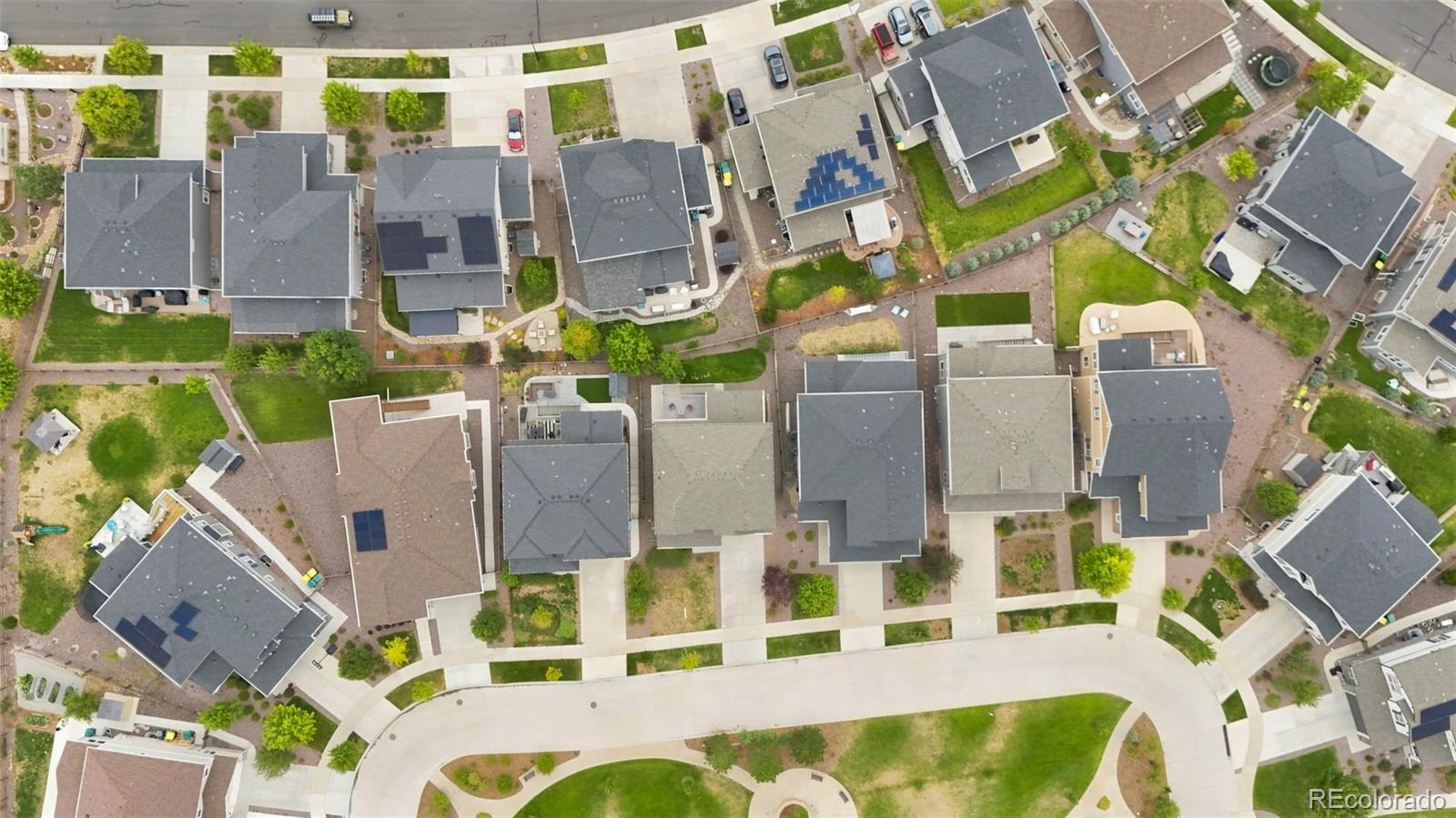 MLS Image #39 for 26713 e indore avenue,aurora, Colorado