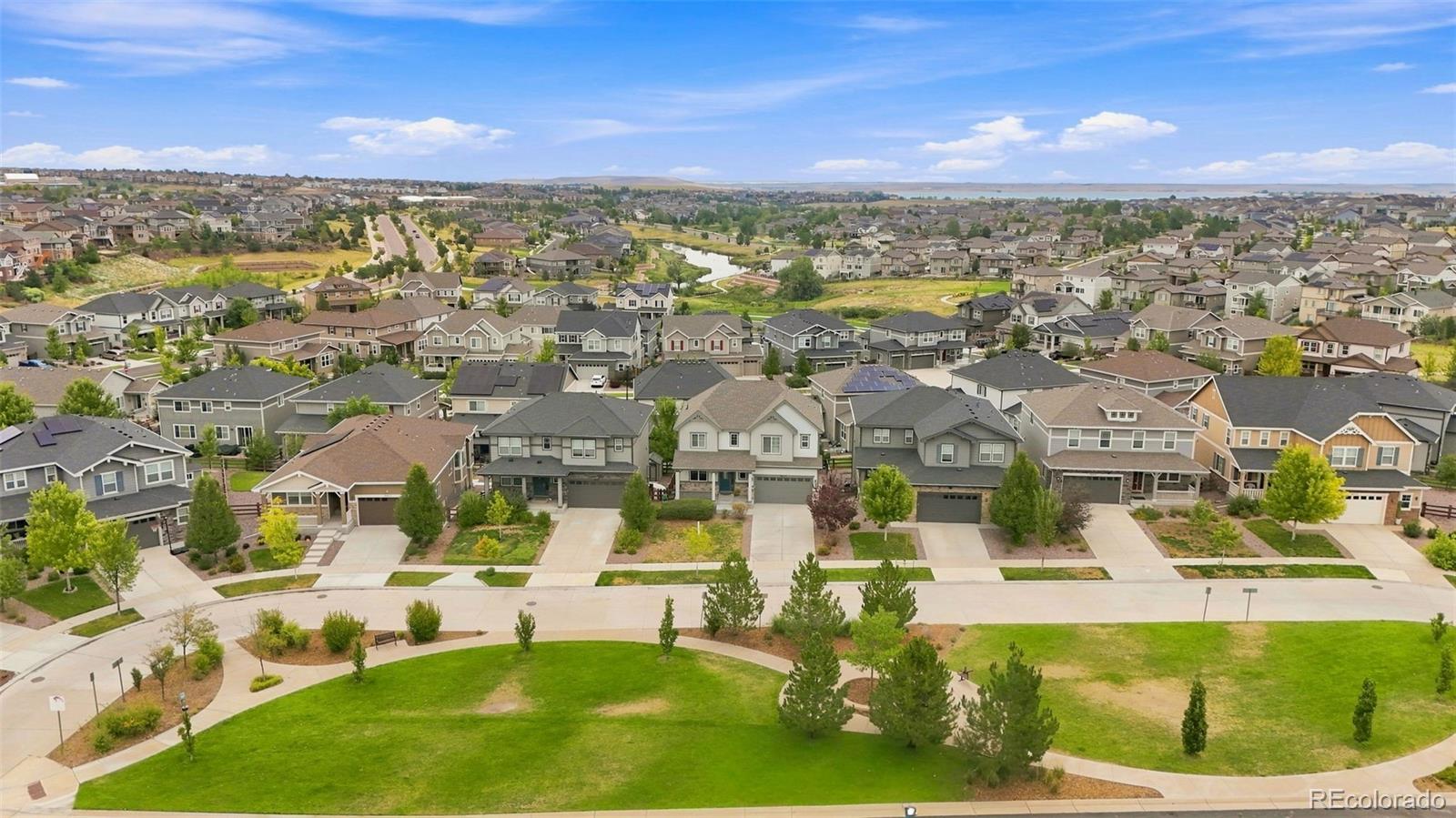MLS Image #40 for 26713 e indore avenue,aurora, Colorado