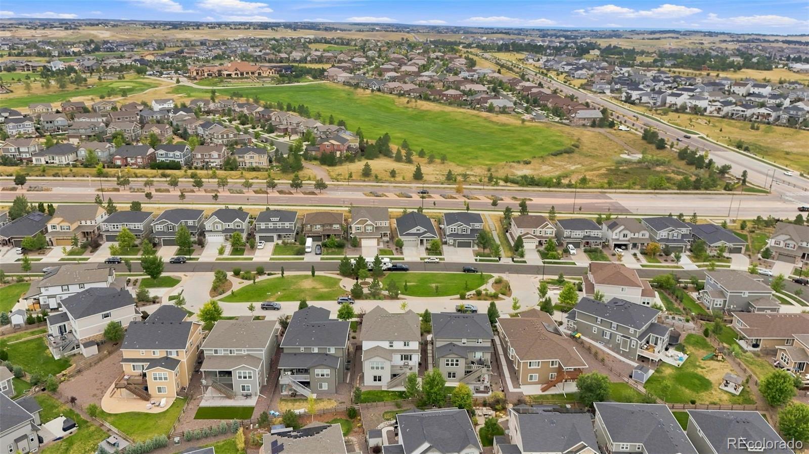 MLS Image #41 for 26713 e indore avenue,aurora, Colorado