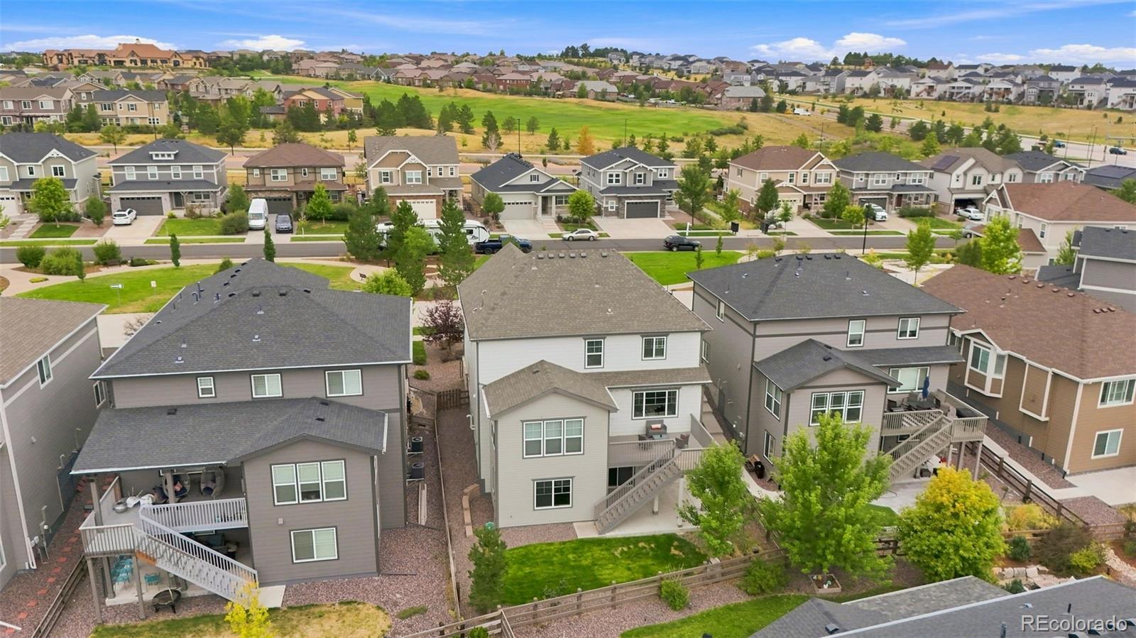 MLS Image #42 for 26713 e indore avenue,aurora, Colorado