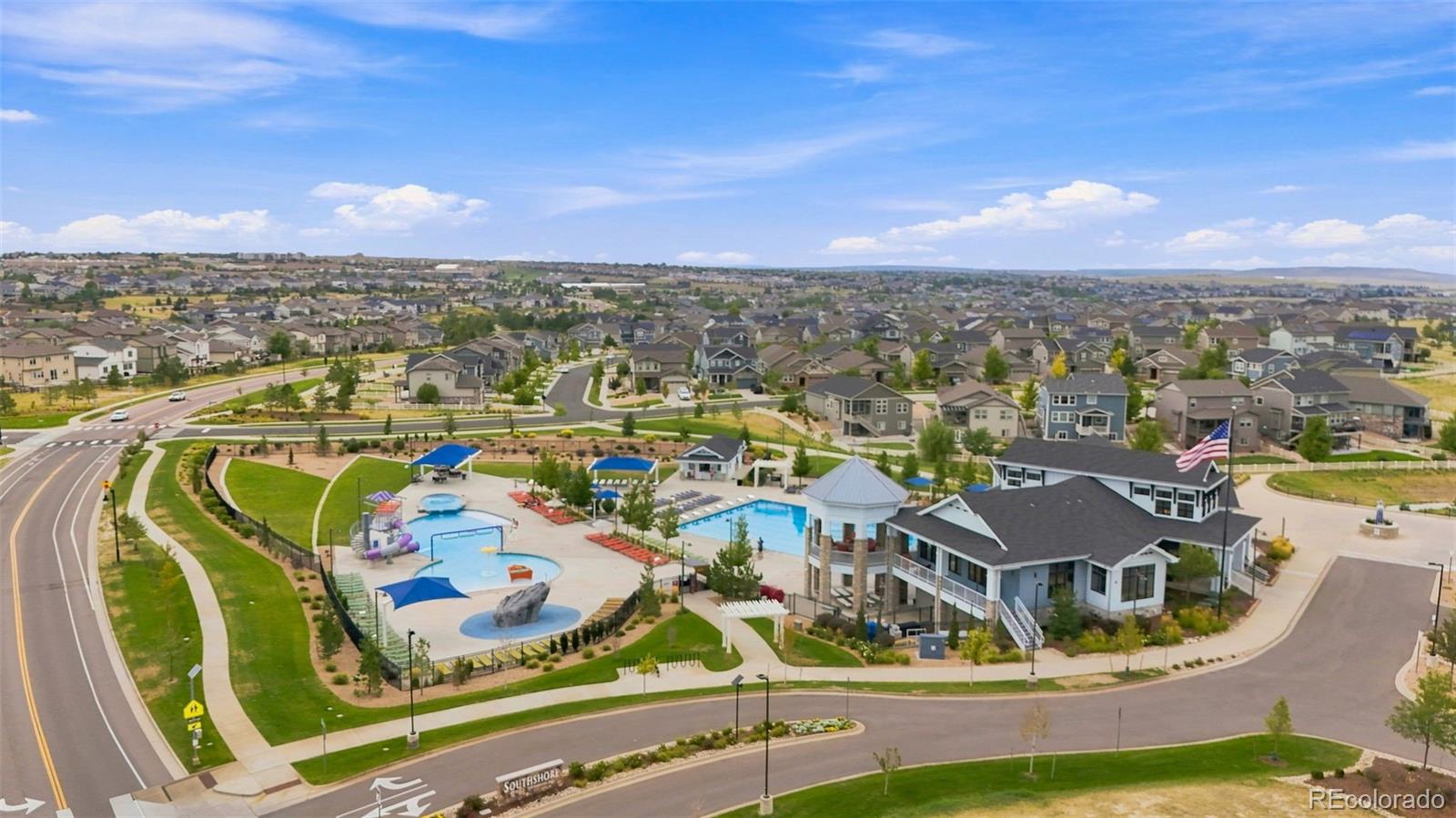 MLS Image #43 for 26713 e indore avenue,aurora, Colorado