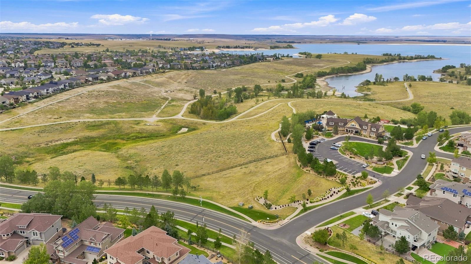 MLS Image #45 for 26713 e indore avenue,aurora, Colorado