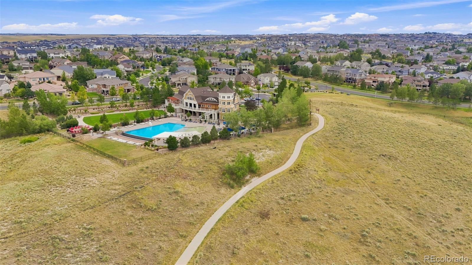 MLS Image #46 for 26713 e indore avenue,aurora, Colorado