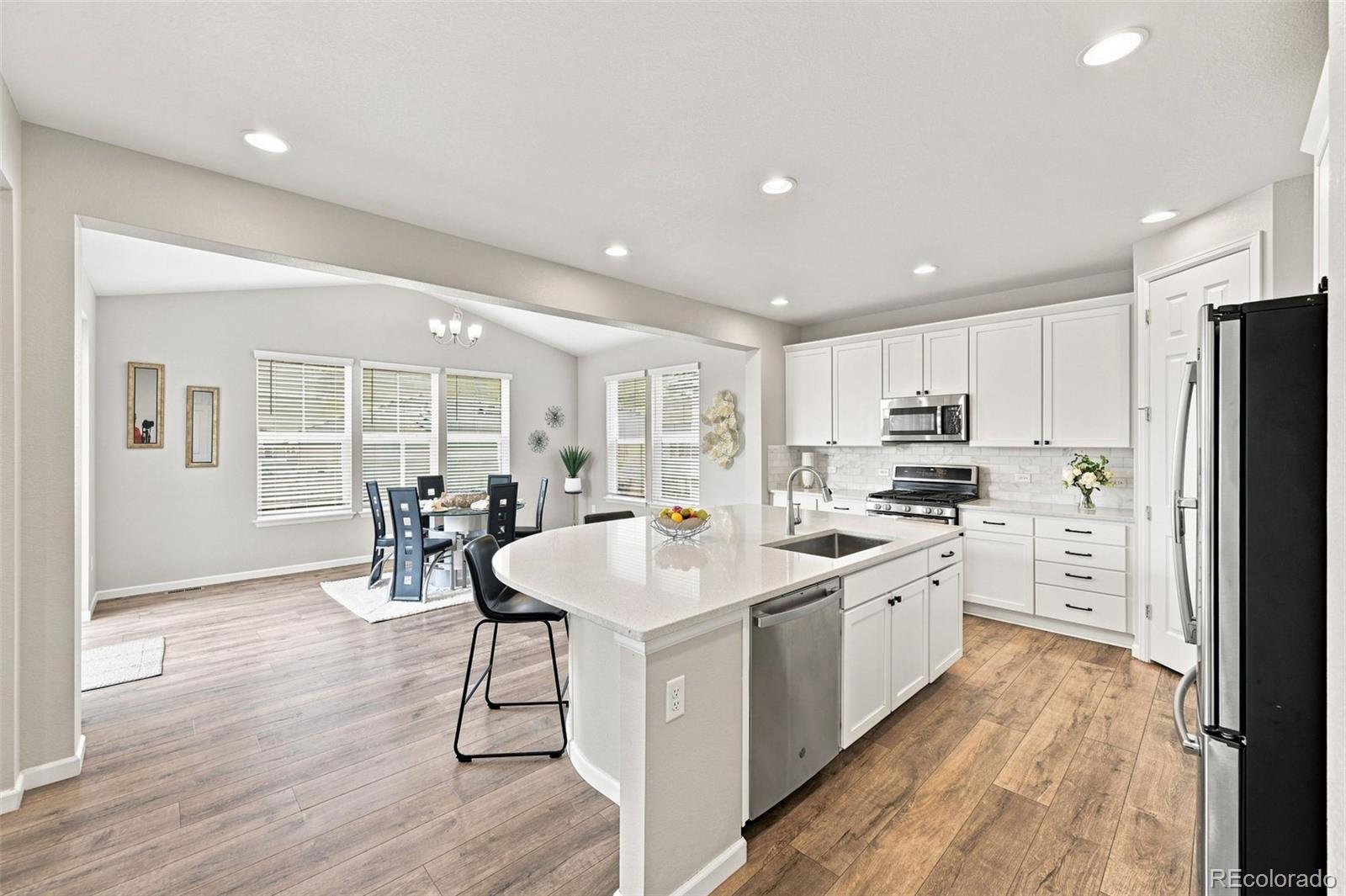 MLS Image #7 for 26713 e indore avenue,aurora, Colorado